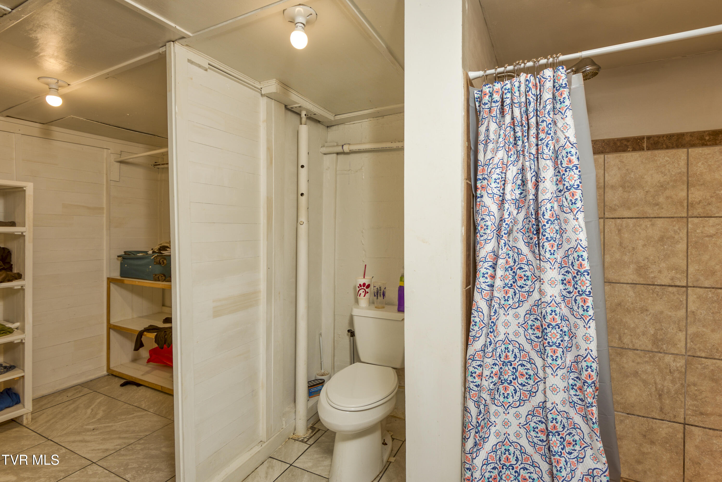 761 Chatham Hill Road Marion, VA 24354 - Photo 17 of 31 761-chatham-Hill-Rd-Marion-VA Matt-Smith