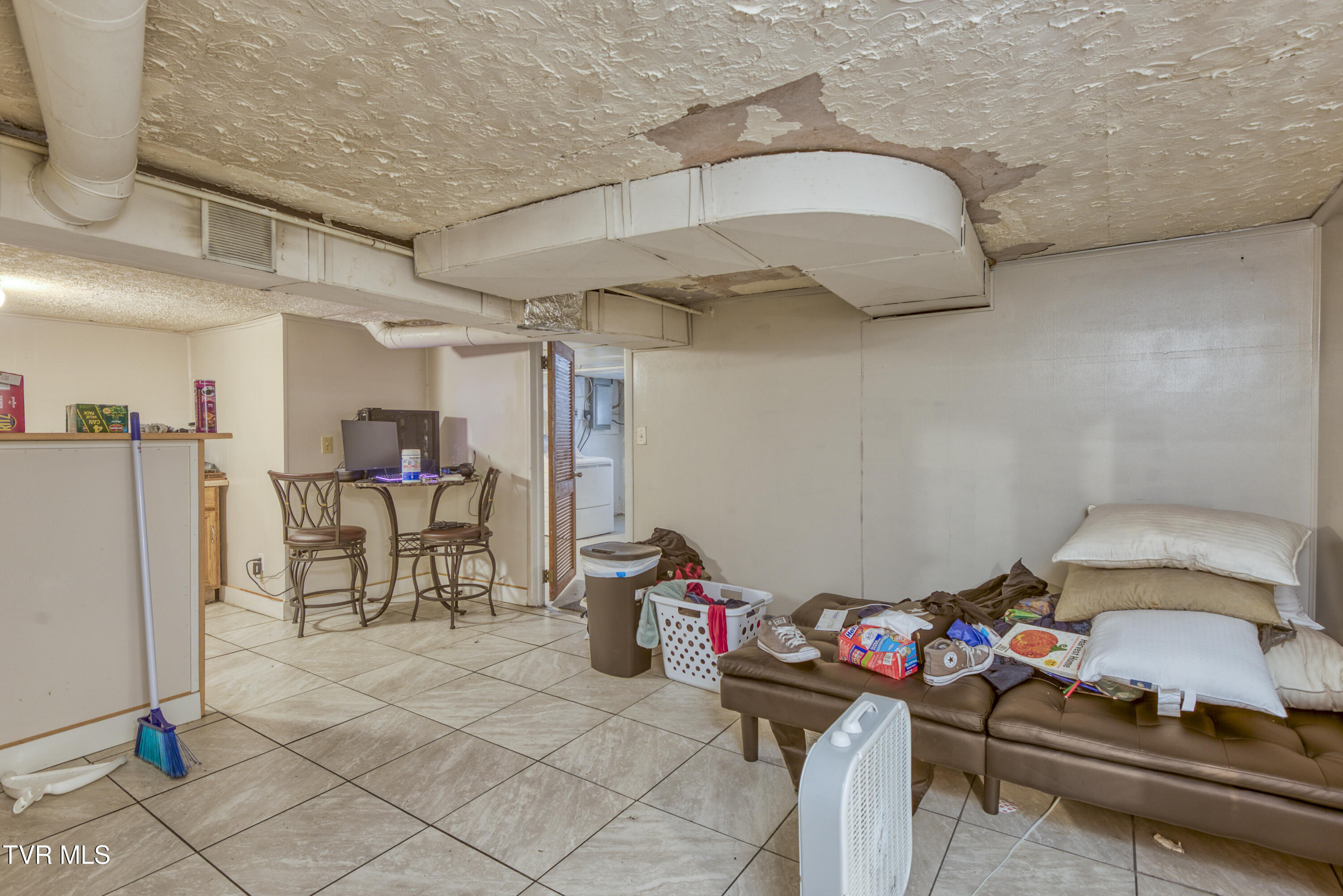 761 Chatham Hill Road Marion, VA 24354 - Photo 18 of 31 761-chatham-Hill-Rd-Marion-VA Matt-Smith