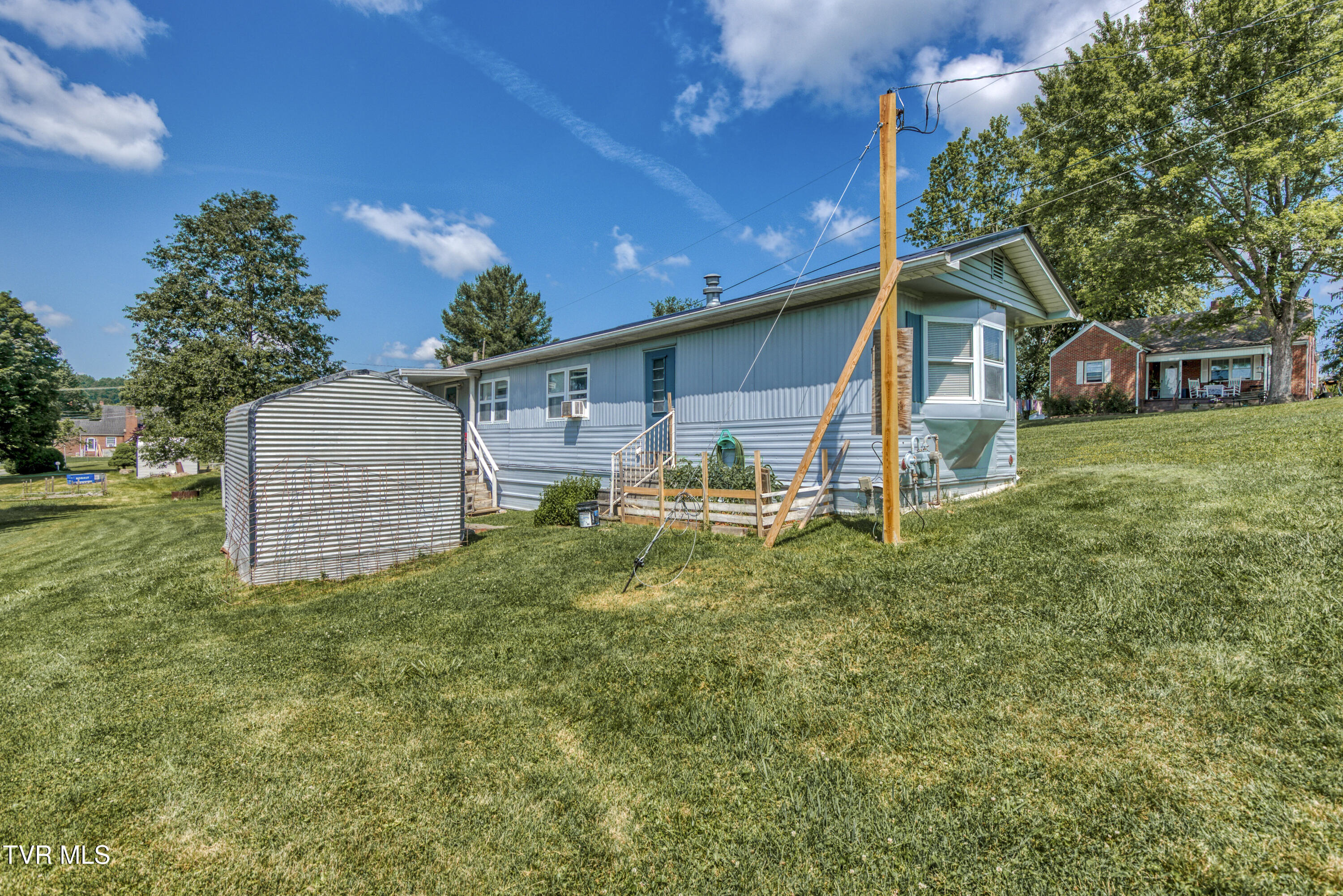 761 Chatham Hill Road Marion, VA 24354 - Photo 23 of 31 761-chatham-Hill-Rd-Marion-VA Matt-Smith
