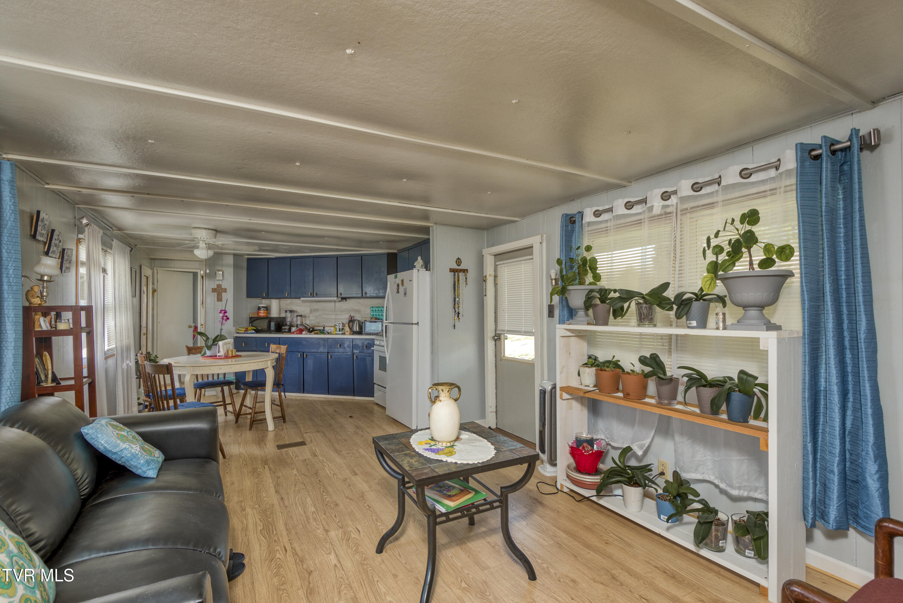 761 Chatham Hill Road Marion, VA 24354 - Photo 24 of 31 761-chatham-Hill-Rd-Marion-VA Matt-Smith