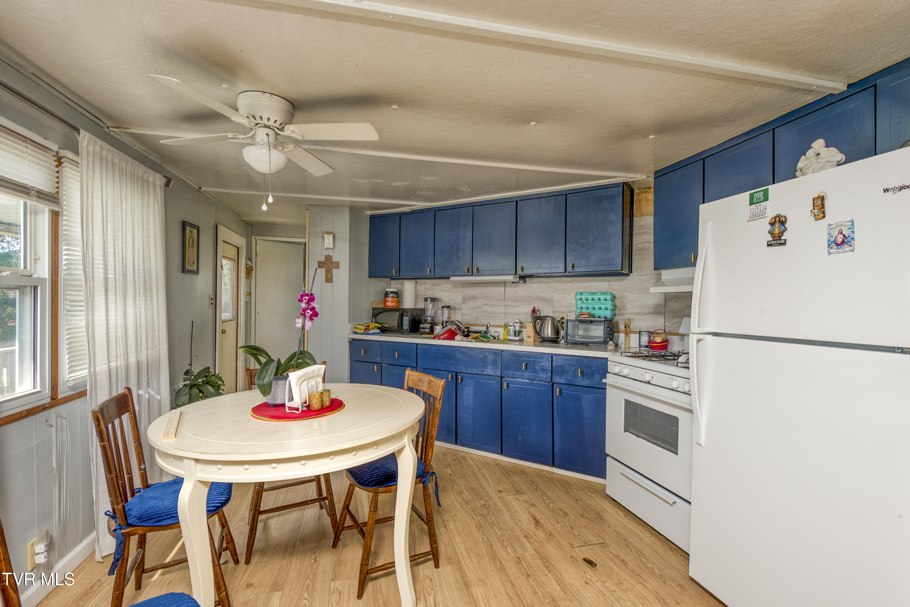 761 Chatham Hill Road Marion, VA 24354 - Photo 26 of 31 761-chatham-Hill-Rd-Marion-VA Matt-Smith