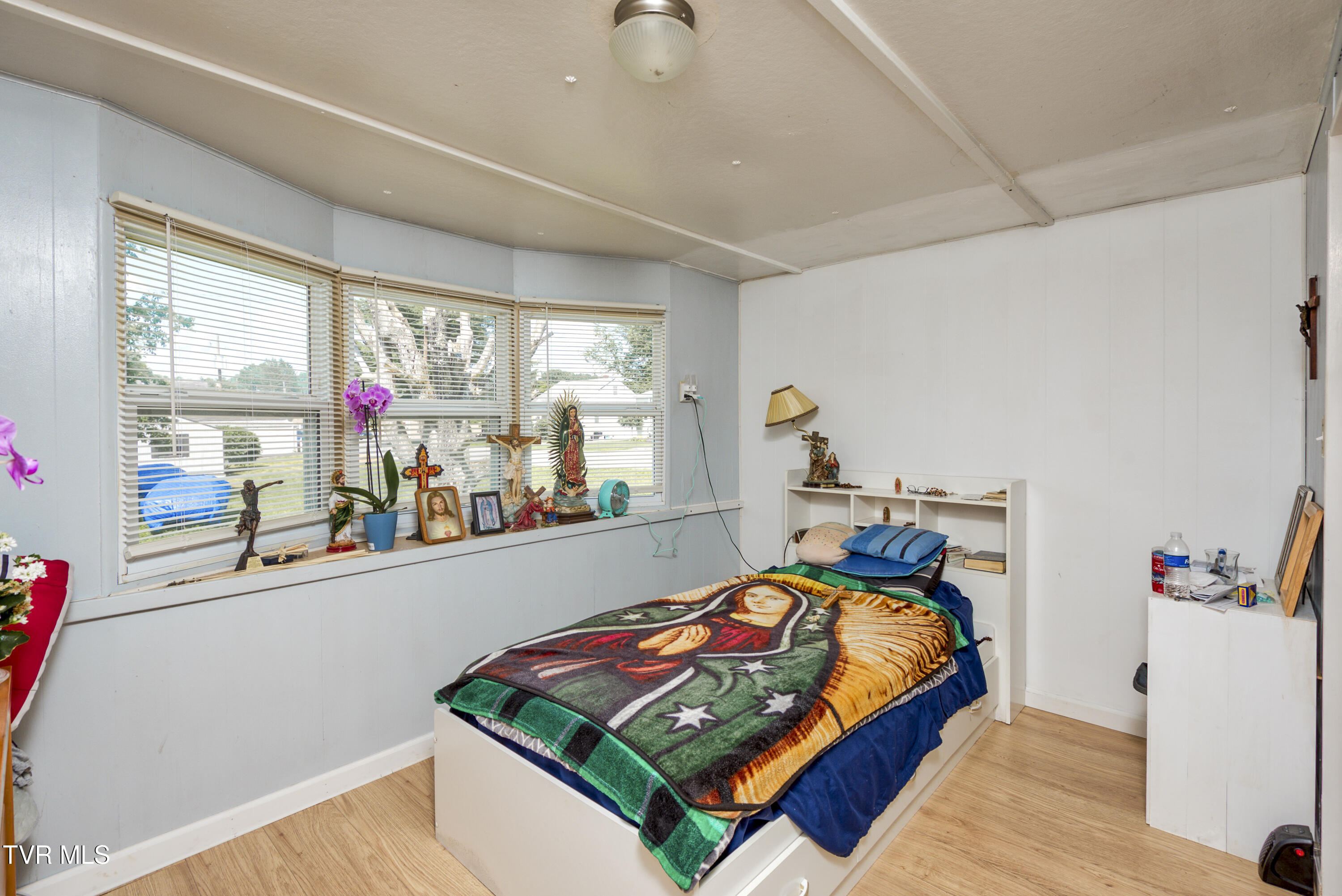 761 Chatham Hill Road Marion, VA 24354 - Photo 27 of 31 761-chatham-Hill-Rd-Marion-VA Matt-Smith