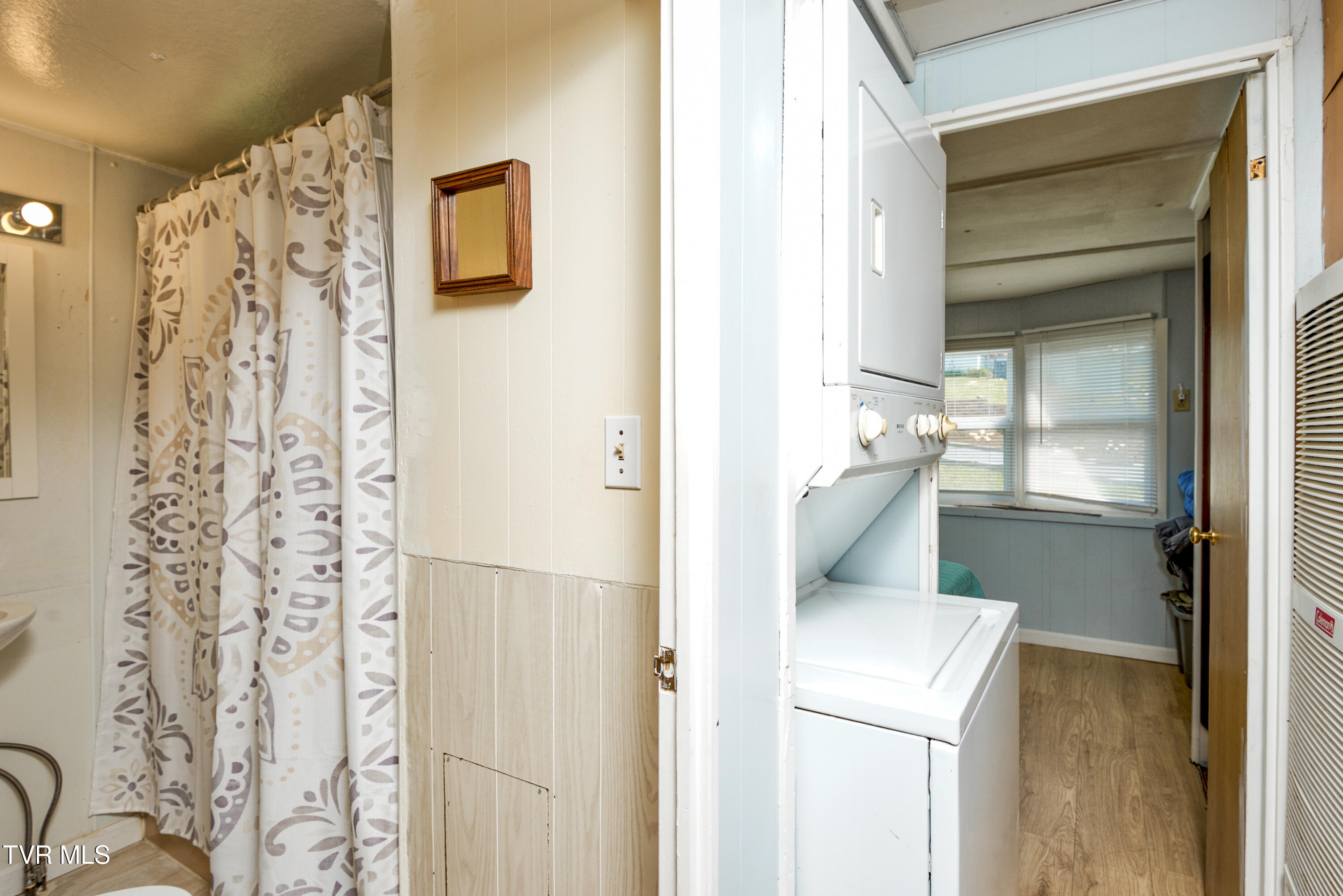 761 Chatham Hill Road Marion, VA 24354 - Photo 29 of 31 761-chatham-Hill-Rd-Marion-VA Matt-Smith