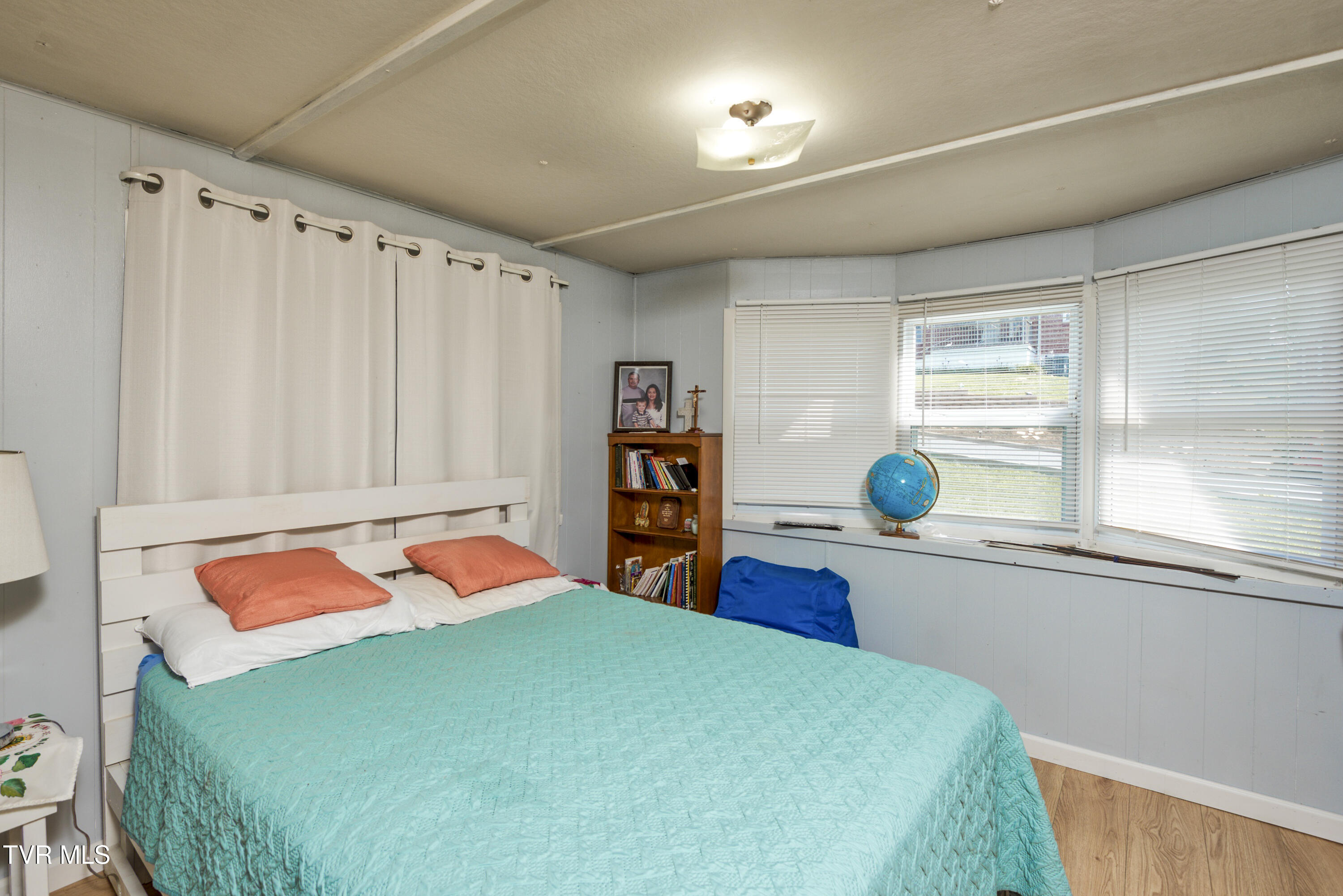 761 Chatham Hill Road Marion, VA 24354 - Photo 30 of 31 761-chatham-Hill-Rd-Marion-VA Matt-Smith