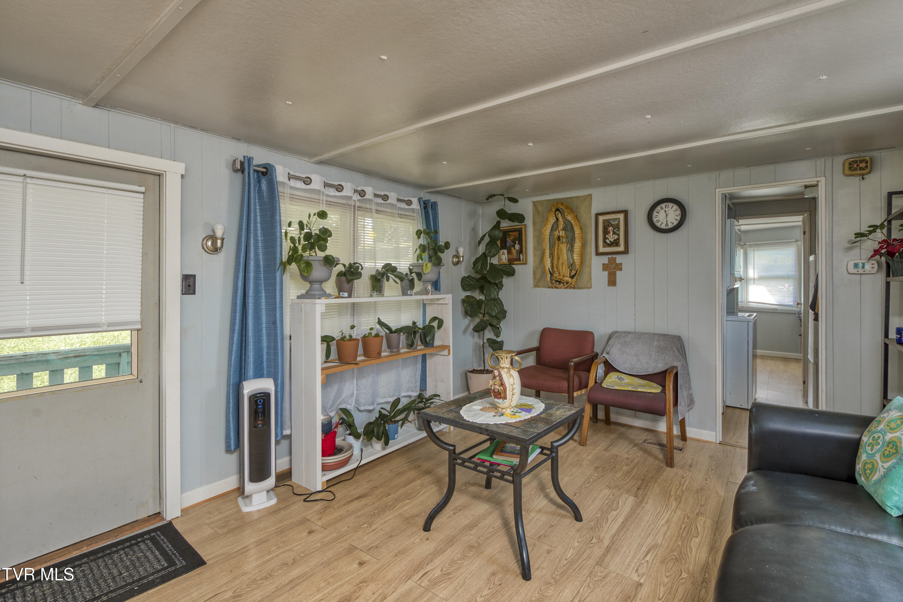 761 Chatham Hill Road Marion, VA 24354 - Photo 31 of 31 761-chatham-Hill-Rd-Marion-VA Matt-Smith