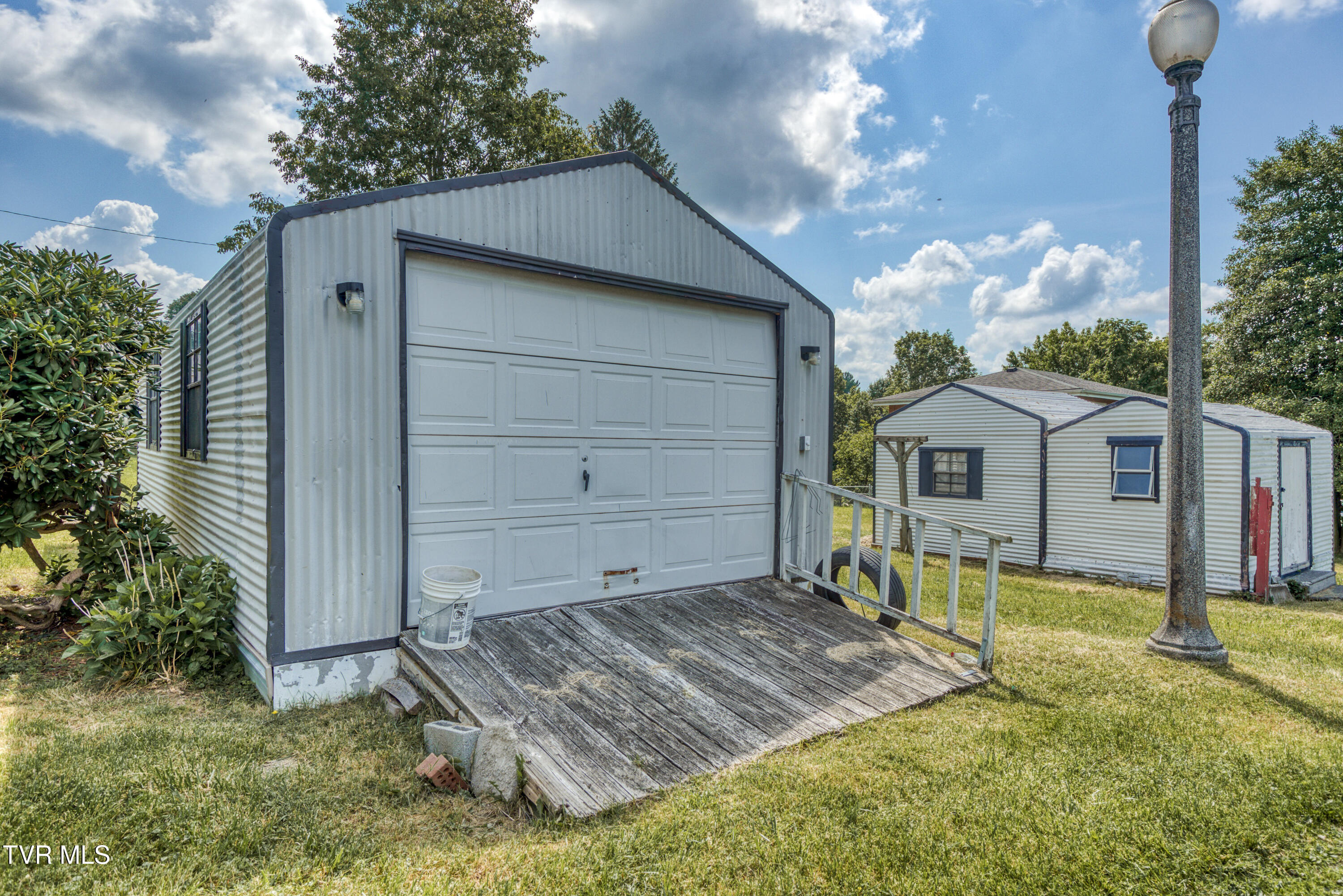 761 Chatham Hill Road Marion, VA 24354 - Photo 5 of 31 761-chatham-Hill-Rd-Marion-VA Matt-Smith