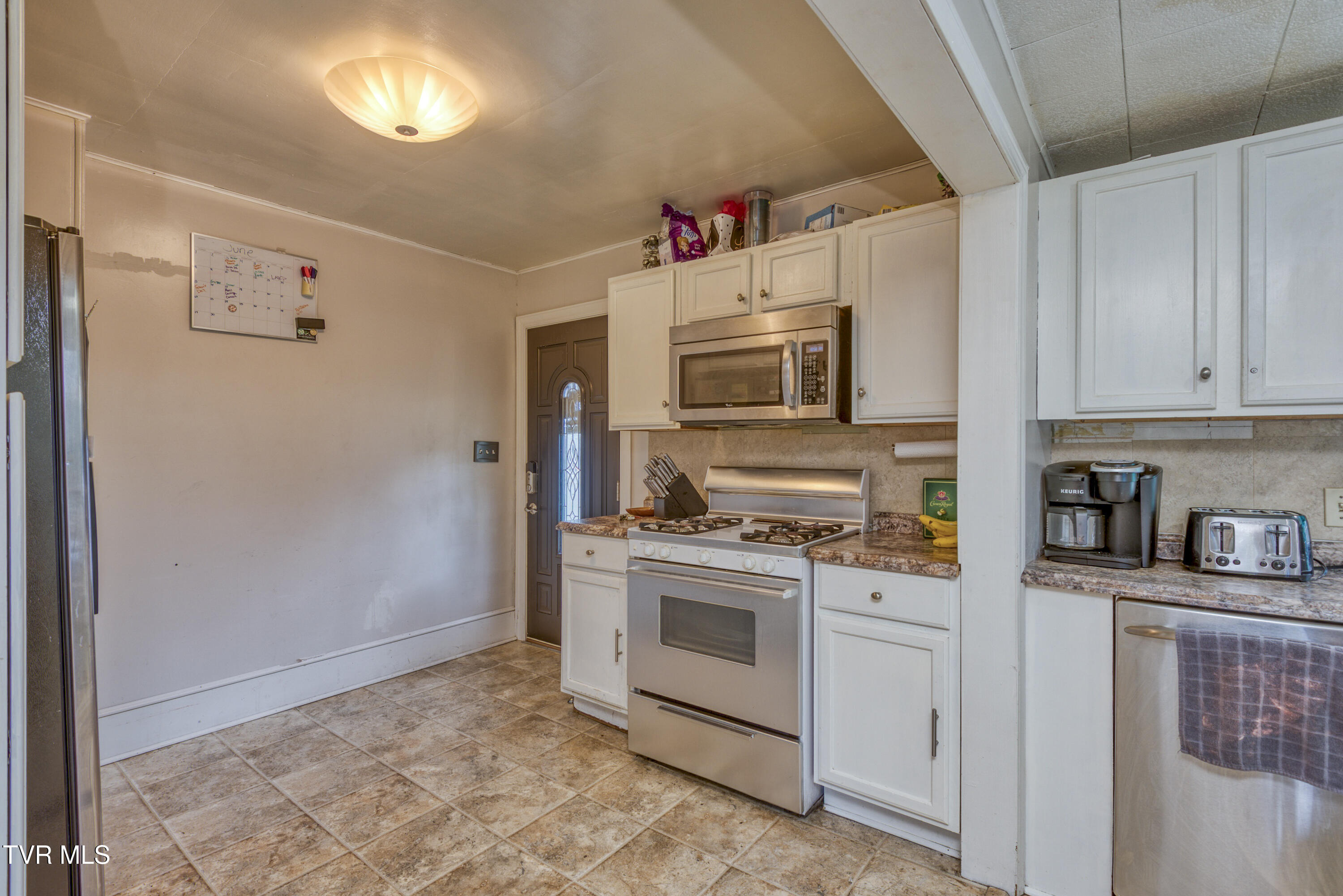 761 Chatham Hill Road Marion, VA 24354 - Photo 8 of 31 761-chatham-Hill-Rd-Marion-VA Matt-Smith