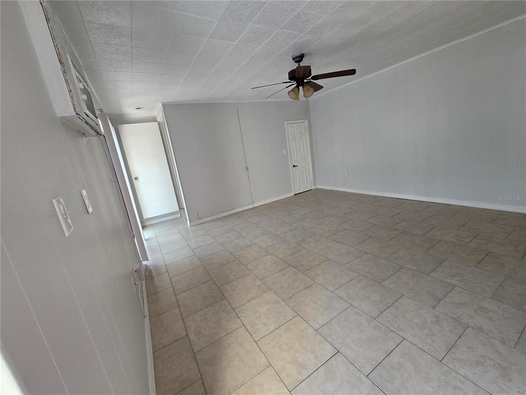 7741 Forest Trail, Unit 3 Port Richey, FL 34668 - Photo 17 of 20