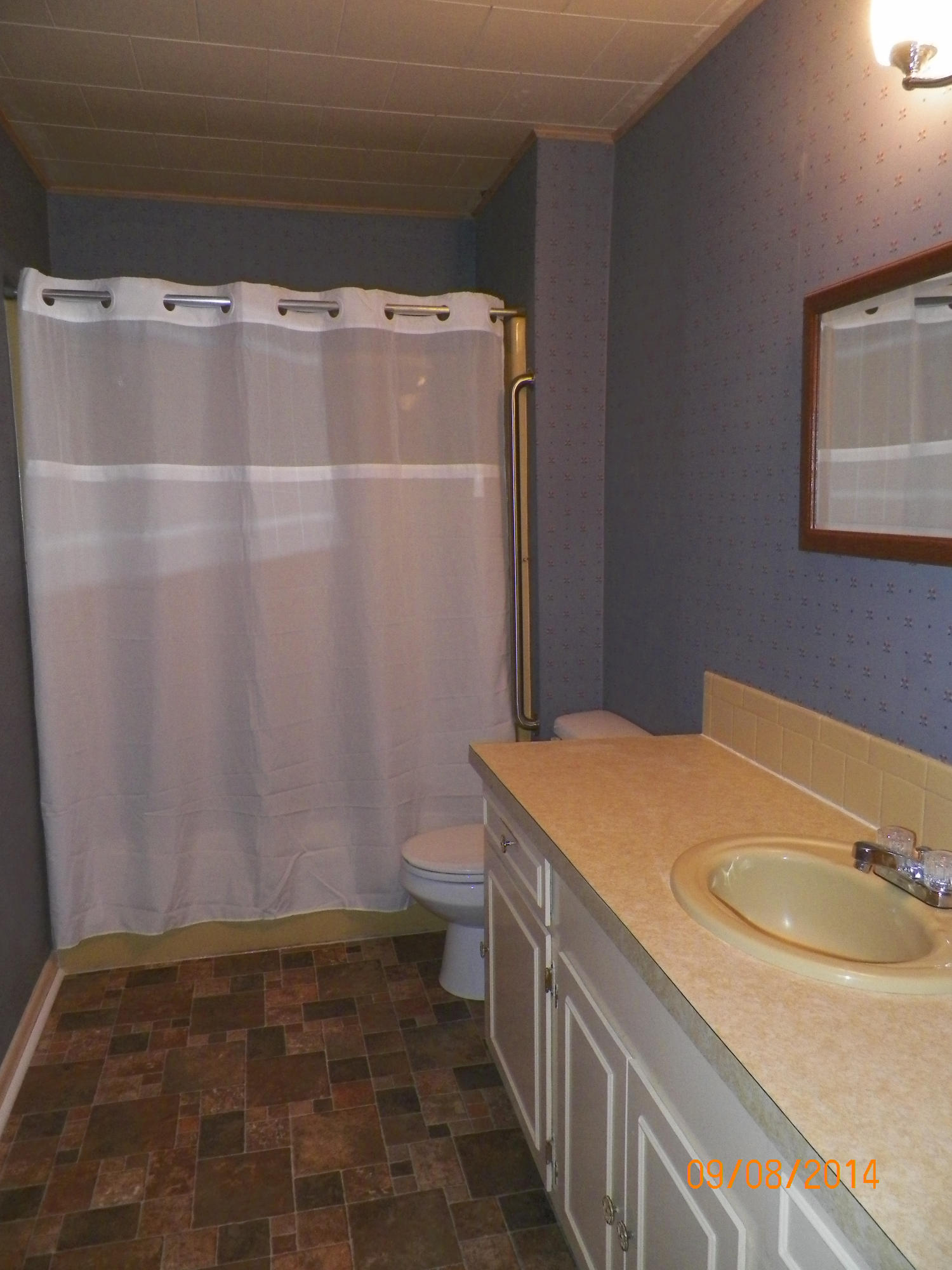 301 Cora Road Cookeville, TN 38501 - Photo 11 of 16 301 Cora (12)