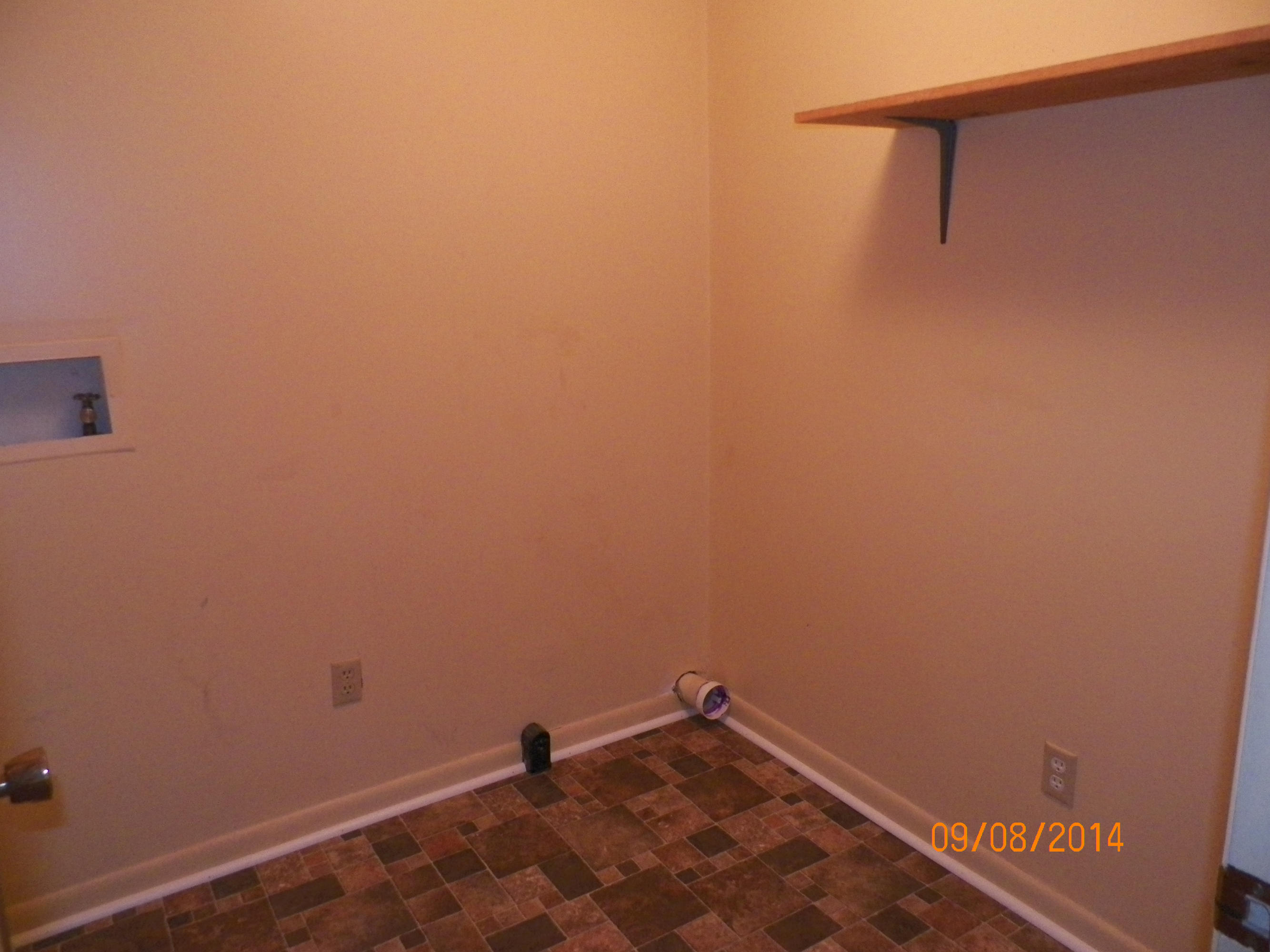 301 Cora Road Cookeville, TN 38501 - Photo 12 of 16 301 Cora (13)