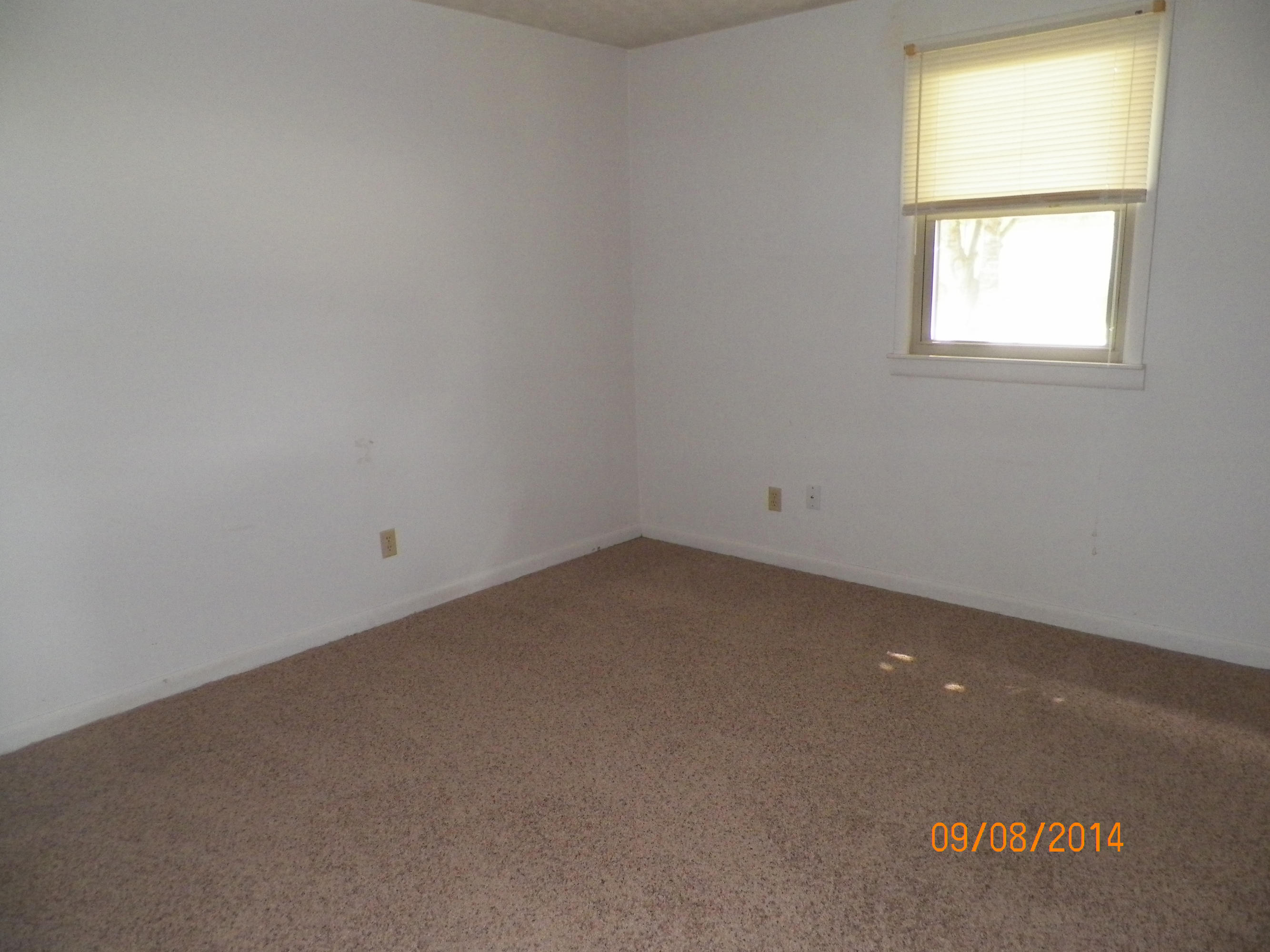 301 Cora Road Cookeville, TN 38501 - Photo 13 of 16 301 Cora (14)