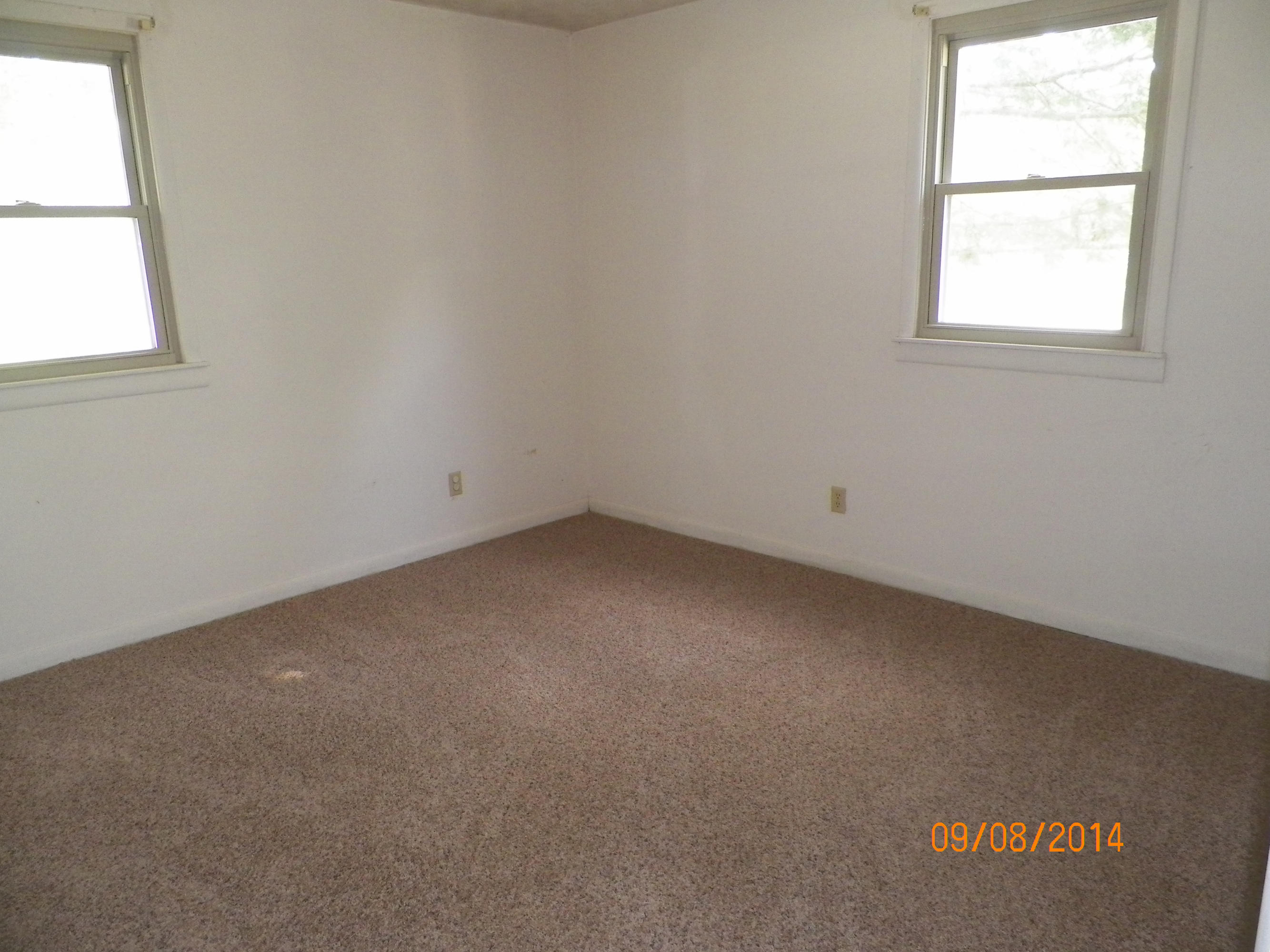 301 Cora Road Cookeville, TN 38501 - Photo 14 of 16 301 Cora (15)