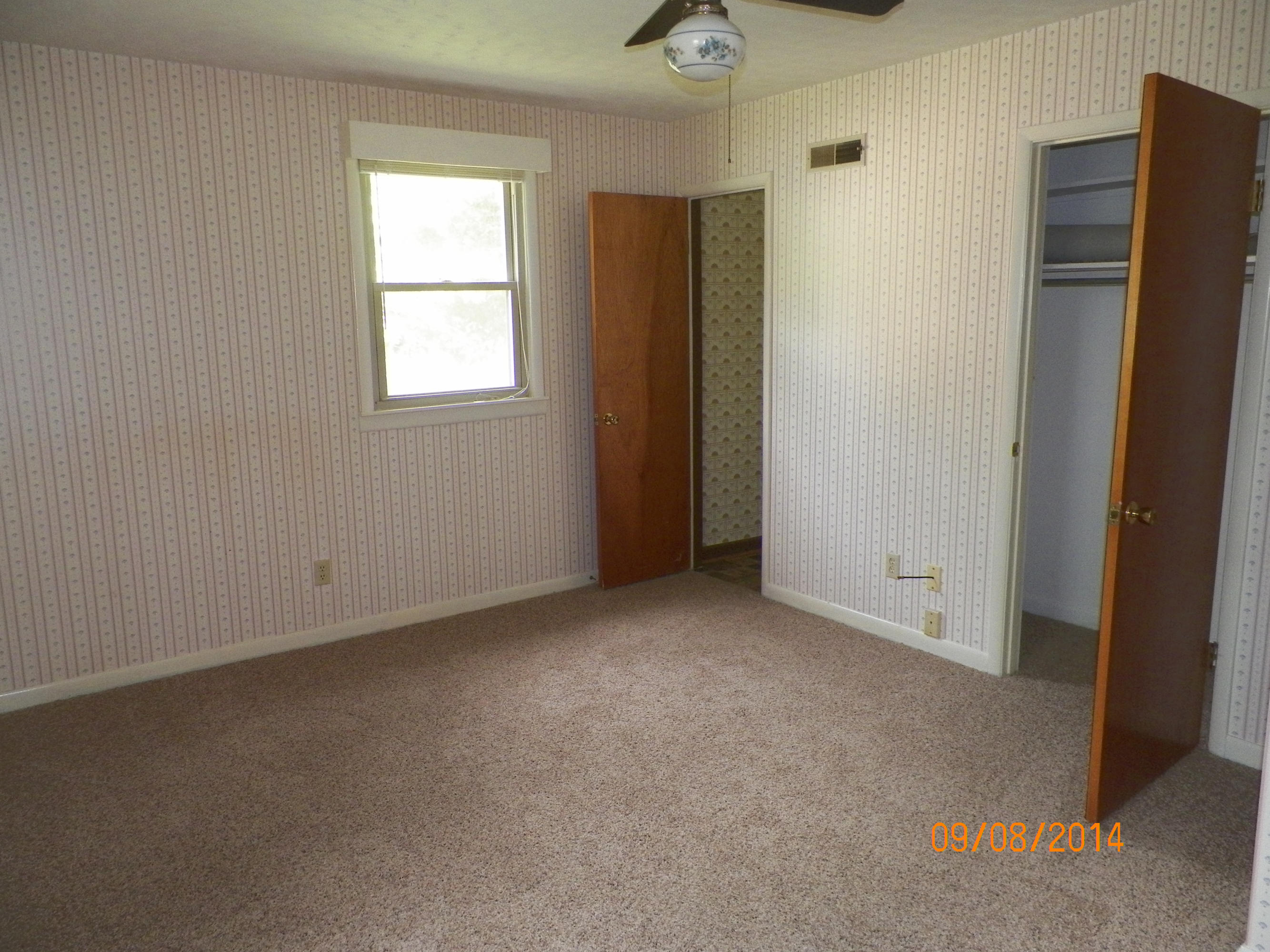 301 Cora Road Cookeville, TN 38501 - Photo 15 of 16 301 Cora (16)
