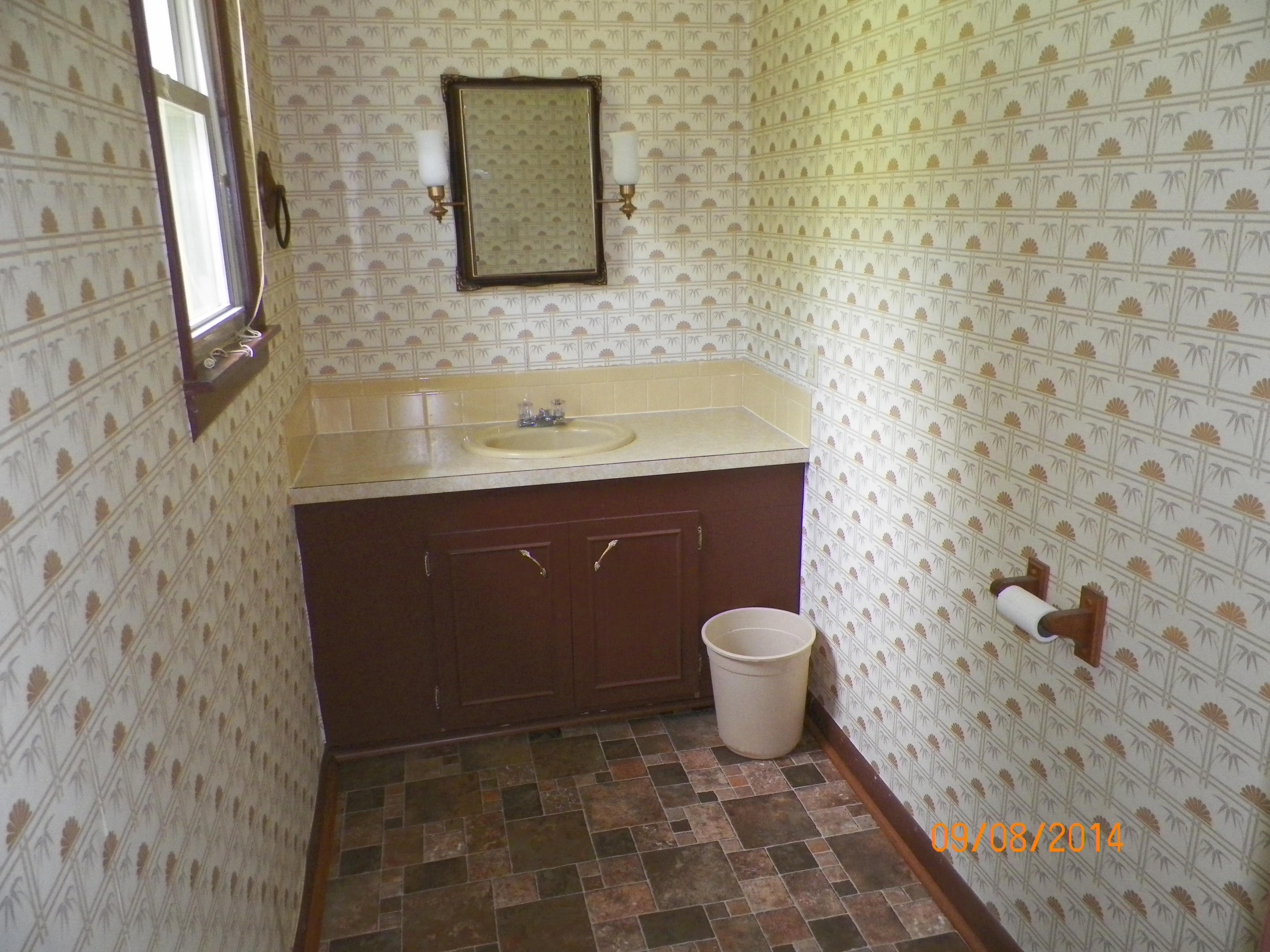 301 Cora Road Cookeville, TN 38501 - Photo 16 of 16 301 Cora (17)