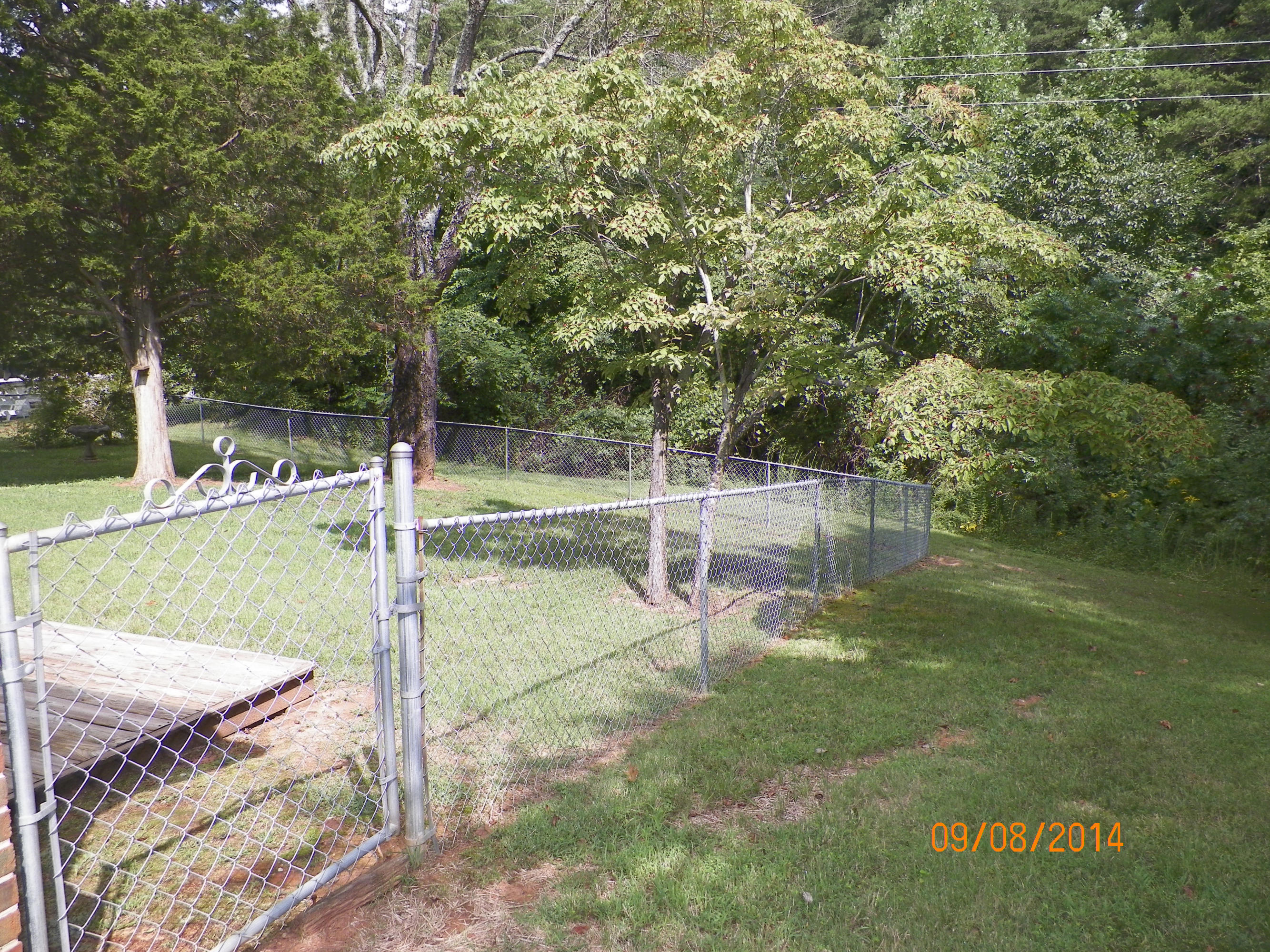 301 Cora Road Cookeville, TN 38501 - Photo 4 of 16 301 Cora (5)