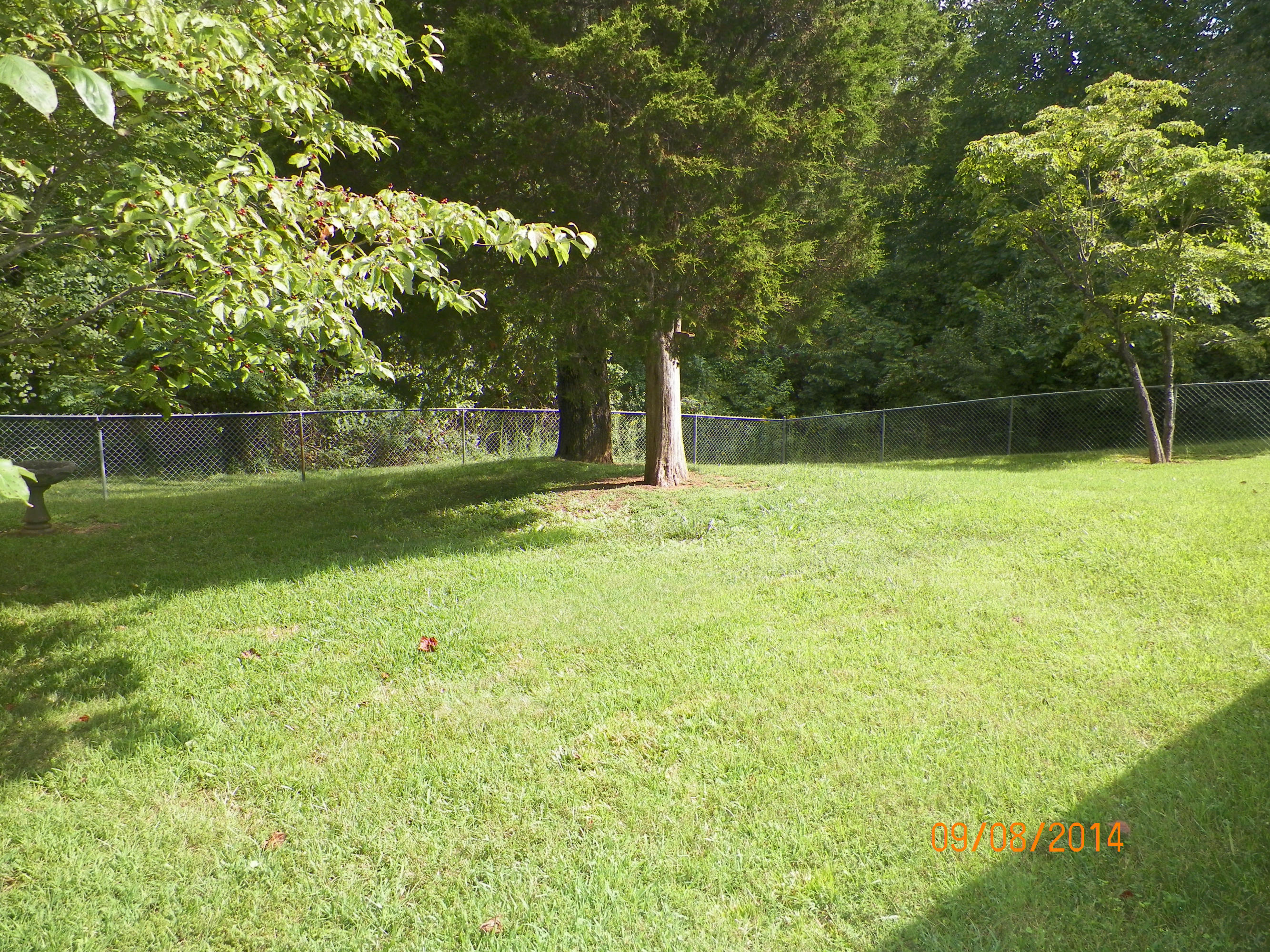 301 Cora Road Cookeville, TN 38501 - Photo 5 of 16 301 Cora (6)