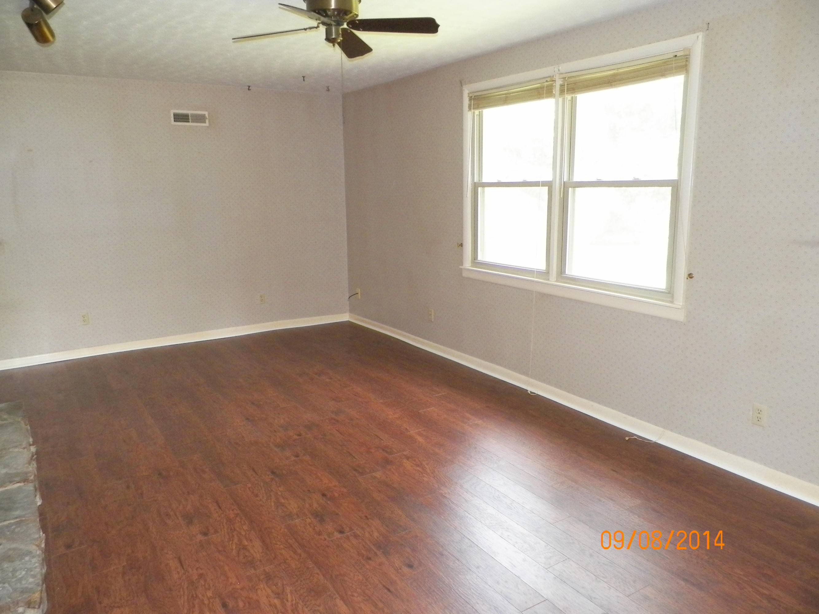301 Cora Road Cookeville, TN 38501 - Photo 7 of 16 301 Cora (8)