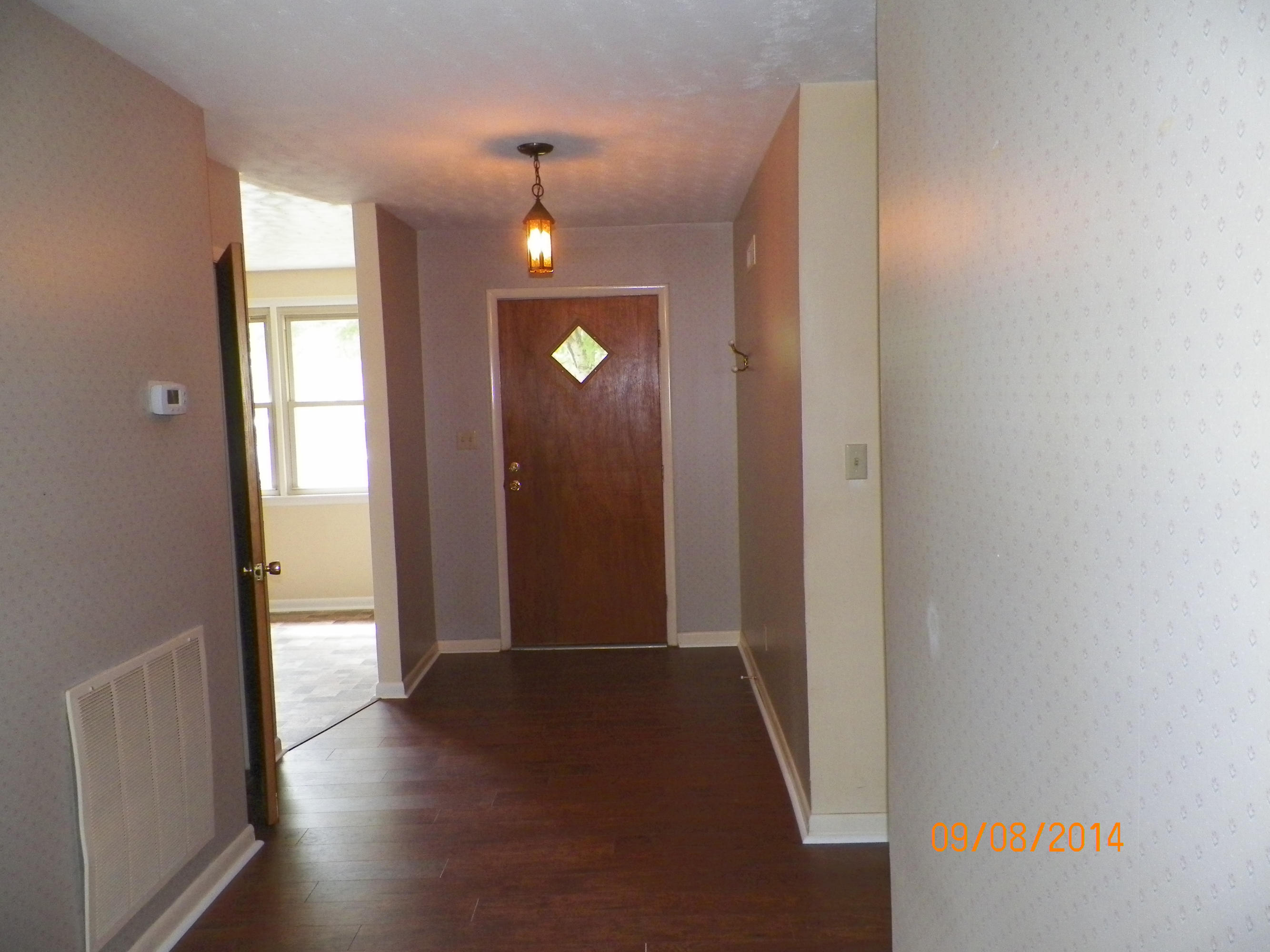 301 Cora Road Cookeville, TN 38501 - Photo 9 of 16 301 Cora (10)