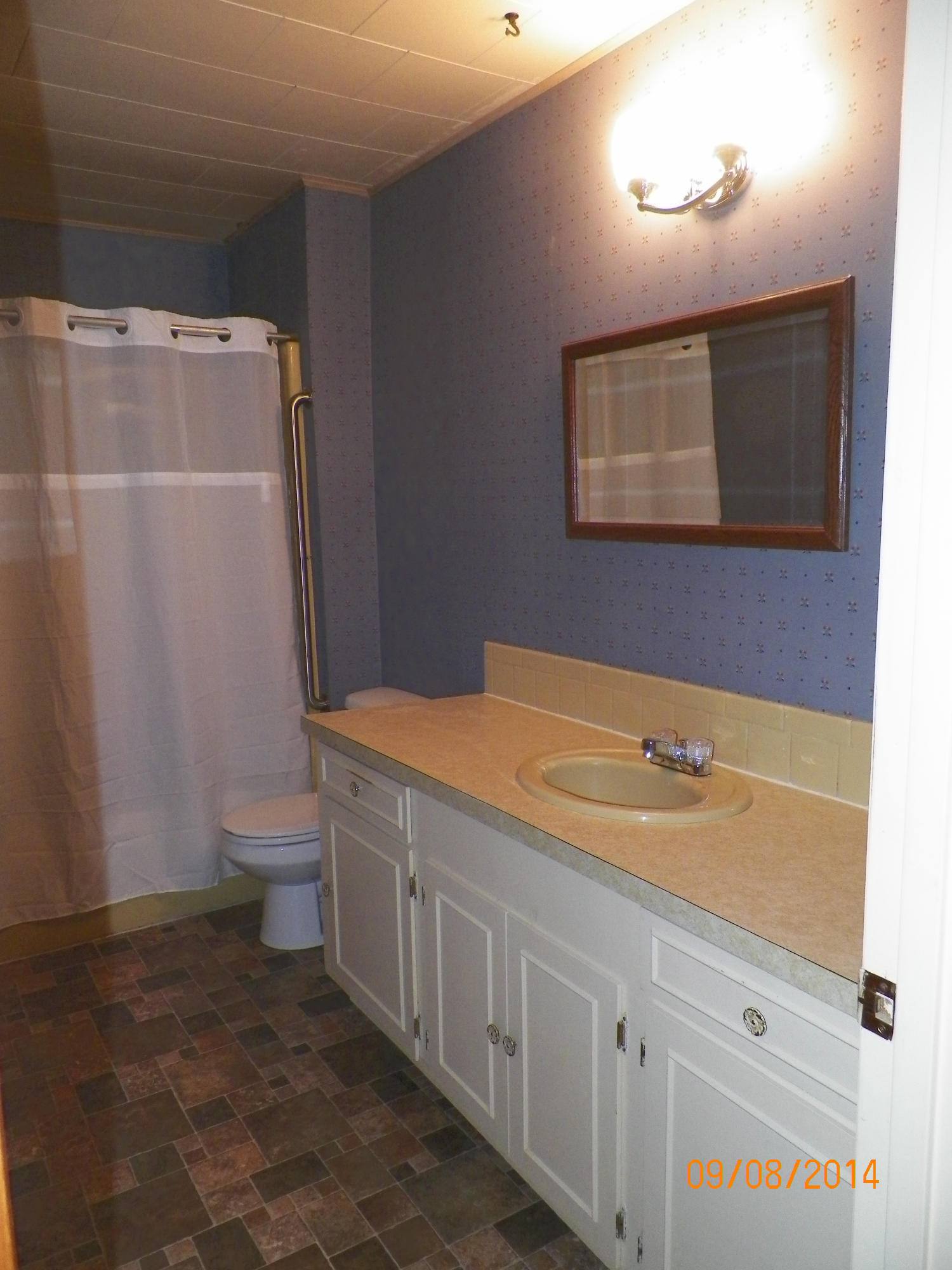 301 Cora Road Cookeville, TN 38501 - Photo 10 of 16 301 Cora (11)