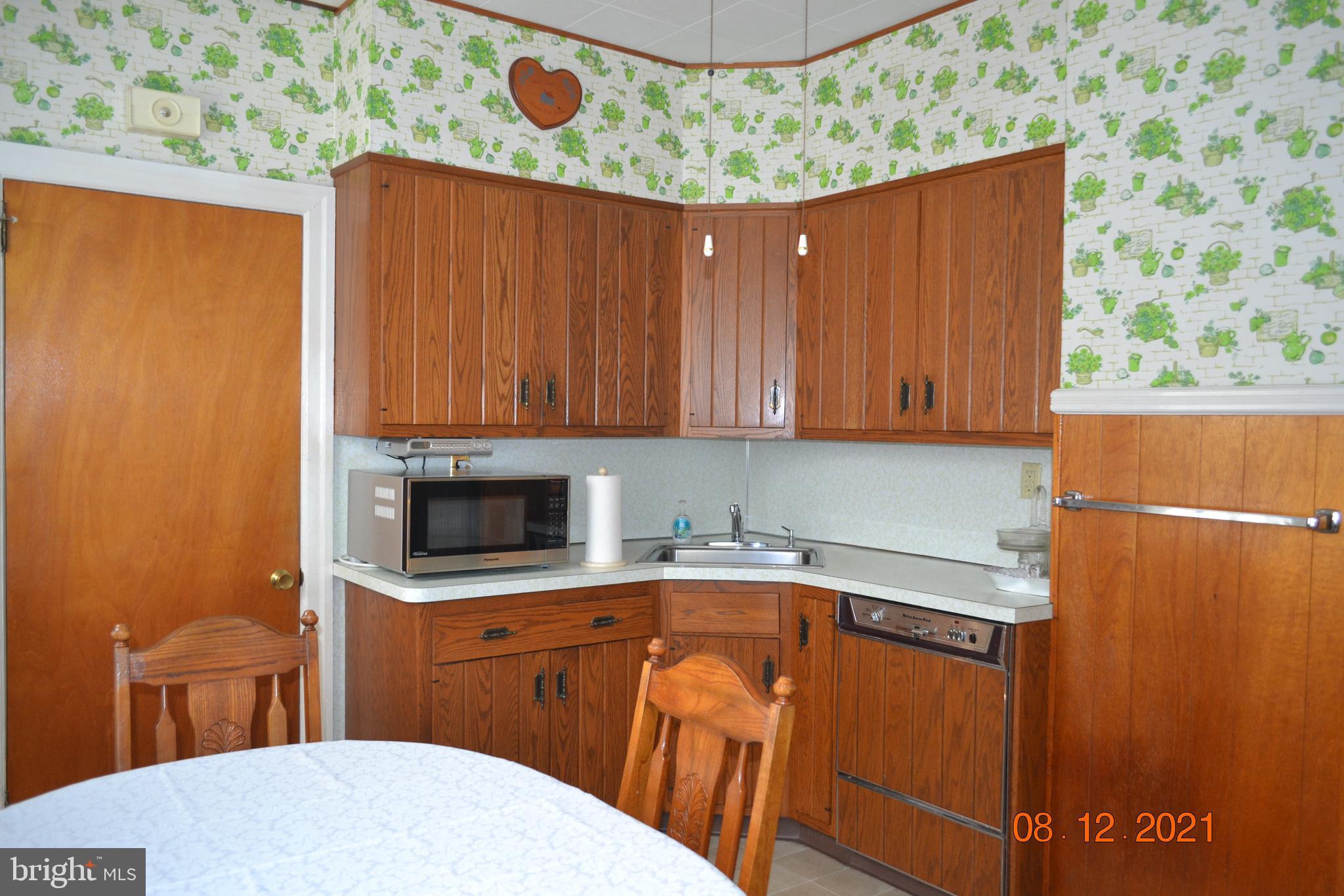 205 East Providence Road Aldan, PA 19018 - Photo 22 of 43 Gallery Image 22