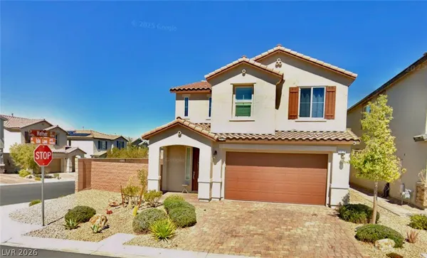 $2,800 | 9478 Isla Lee Avenue, Las Vegas, NV 89178