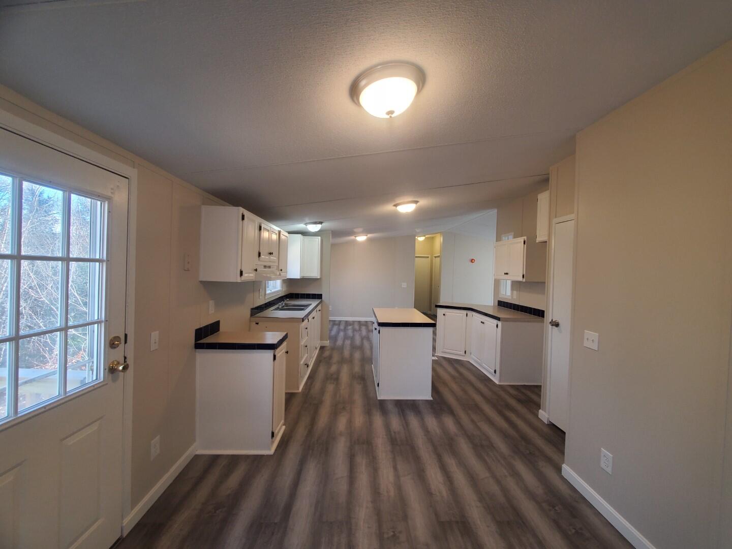 123 Mountain View Road Oxford, ME 04270 - Photo 20 of 35 20241115_103733