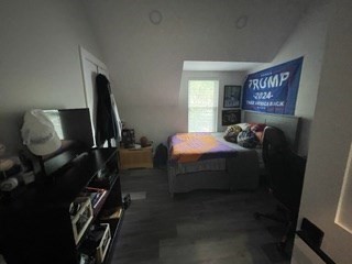 44 South Main Street, Unit 44 Middleton, MA 01949 - Photo 34 of 42