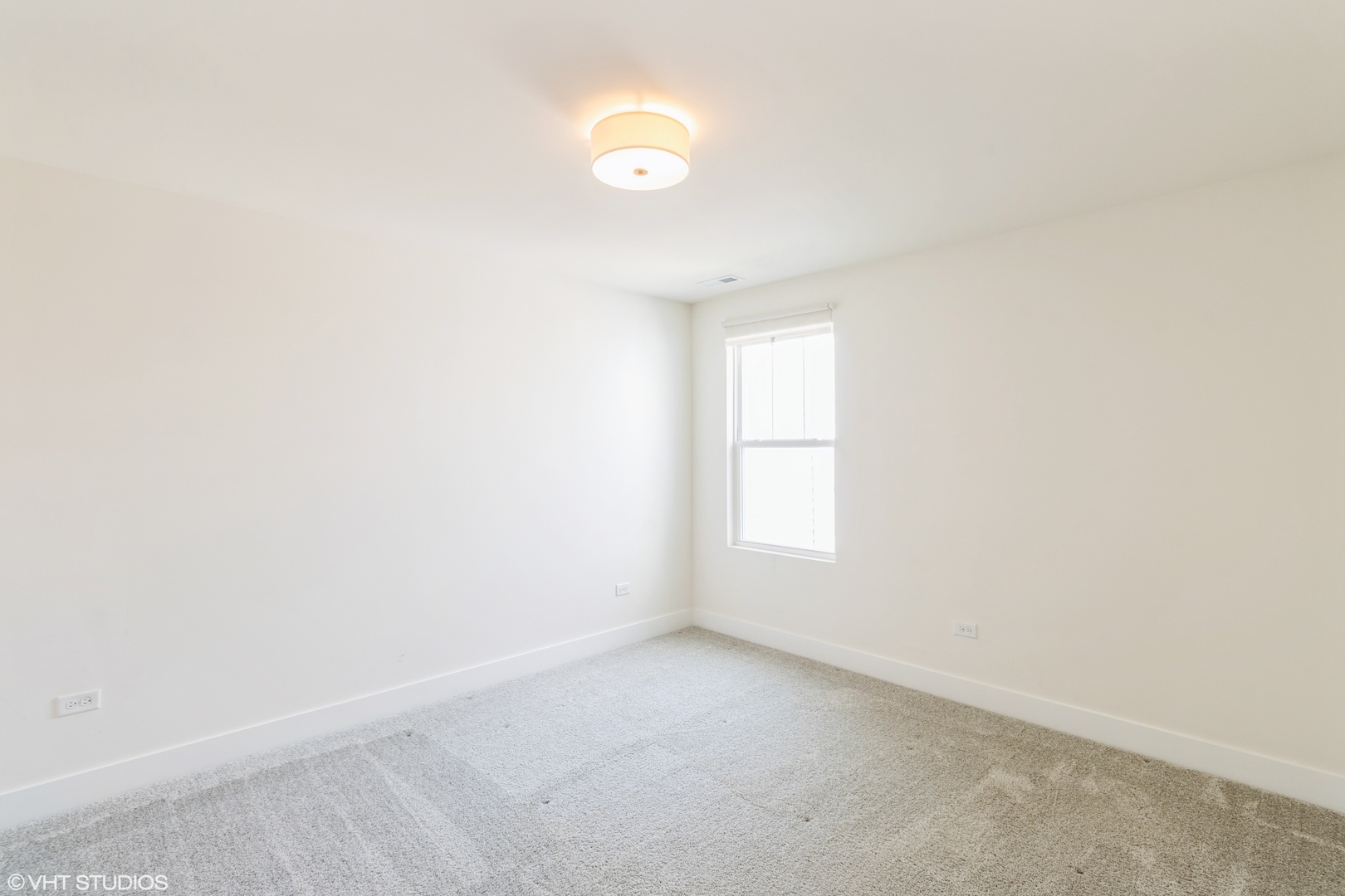 2543 Geranium Way Rolling Meadows, IL 60008 - Photo 11 of 11 Gallery Image 11