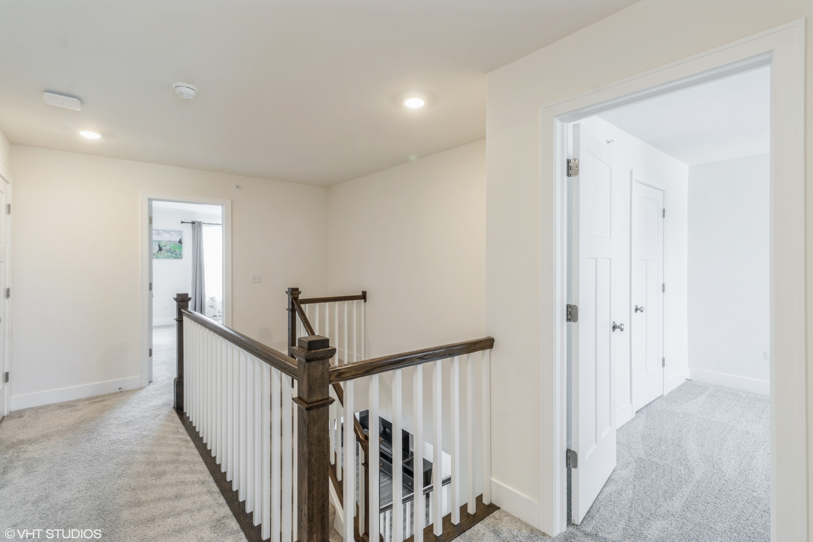 2543 Geranium Way Rolling Meadows, IL 60008 - Photo 9 of 11 Gallery Image 9