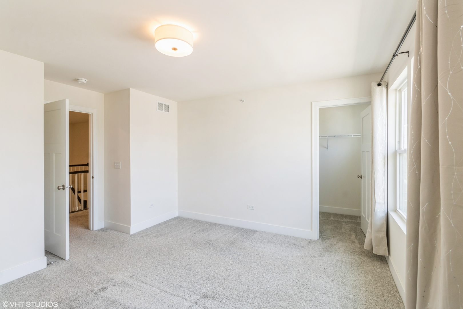 2543 Geranium Way Rolling Meadows, IL 60008 - Photo 10 of 11 Gallery Image 10