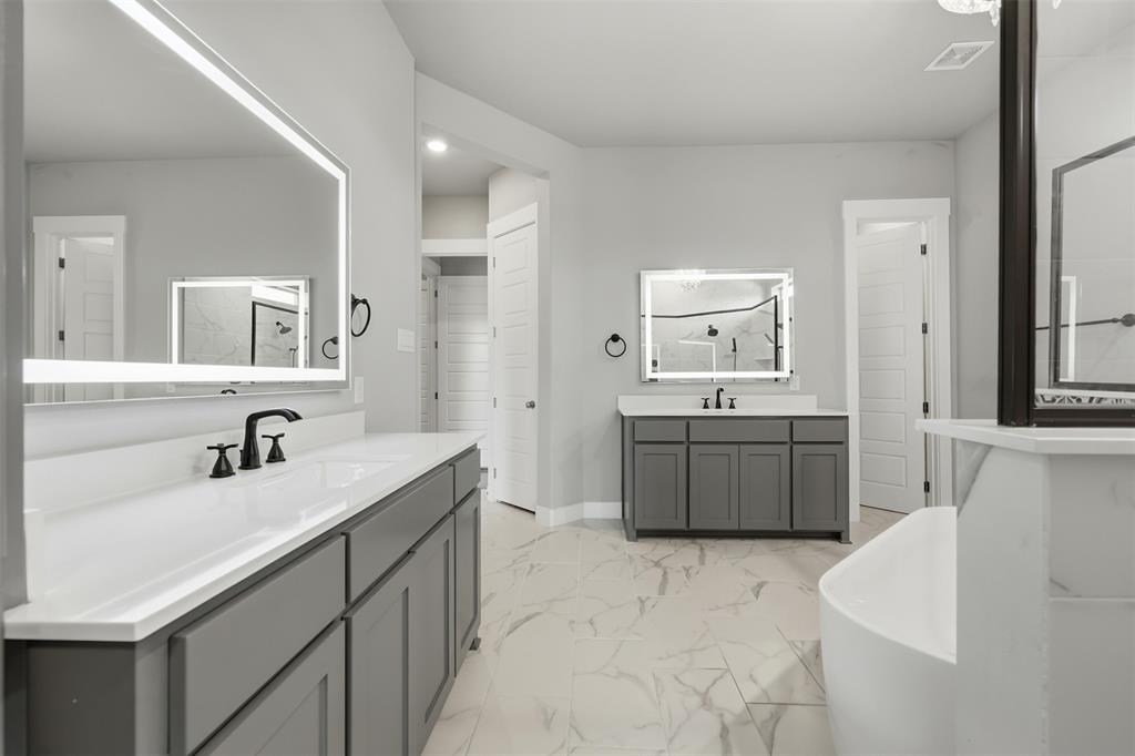 3550 Sharp Court Midlothian, TX 76065 - Photo 22 of 40