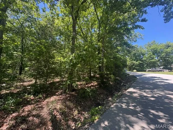 $4,900 | 108 Confederate Drive, Hillsboro, MO 63050
