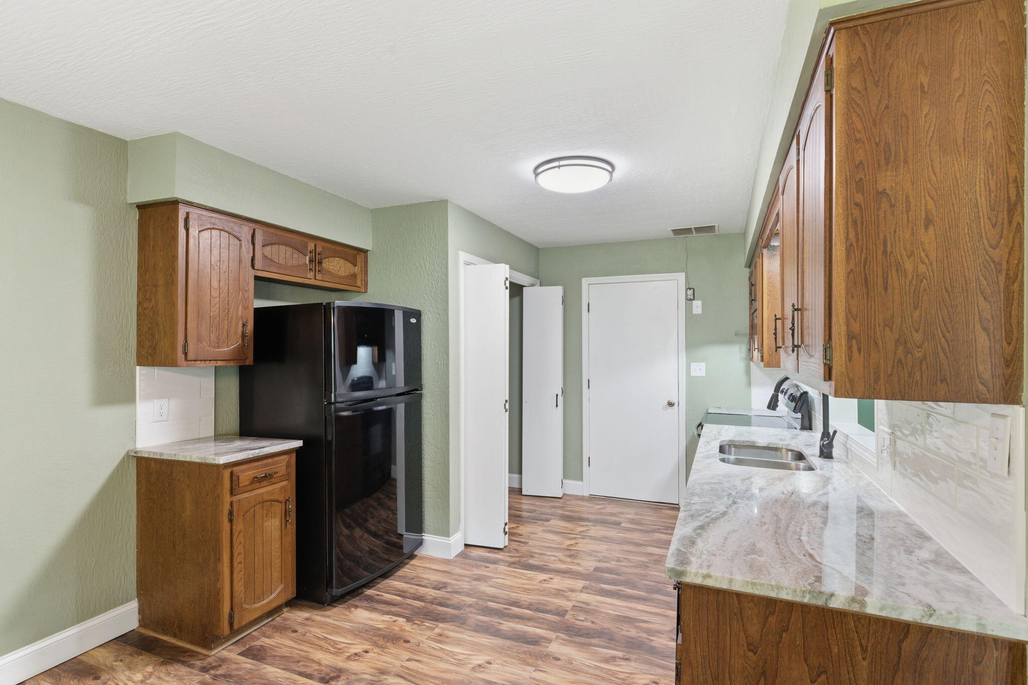 504 West Bell Street Springfield, MO 65803 - Photo 7 of 25 10-web-or-mls-DSC08495