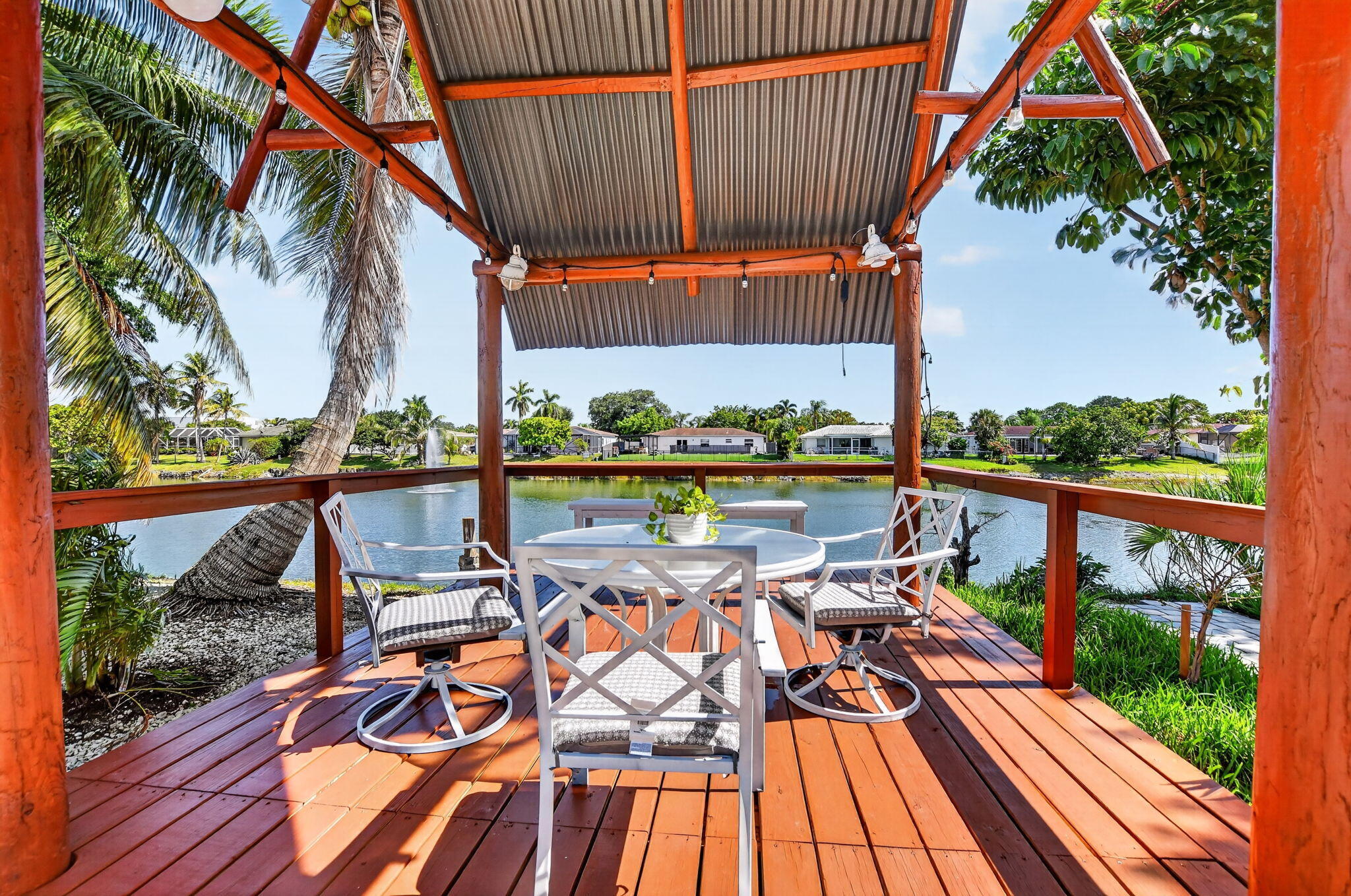 4602 Bison Street Boca Raton, FL 33428 - Photo 68 of 89 71