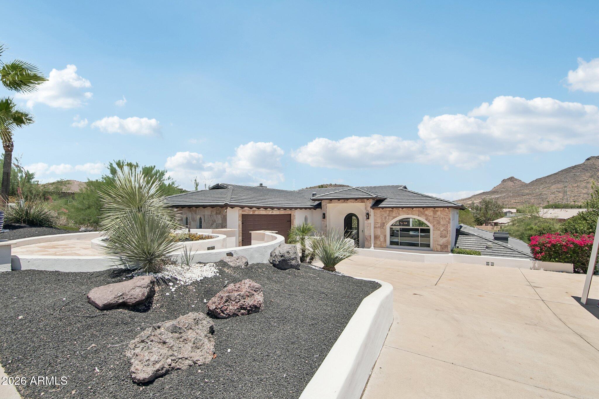 6132 West Alameda Road Glendale, AZ 85310 - Photo 8 of 87 6-web-or-mls-W Alameda Rd-S1906-004