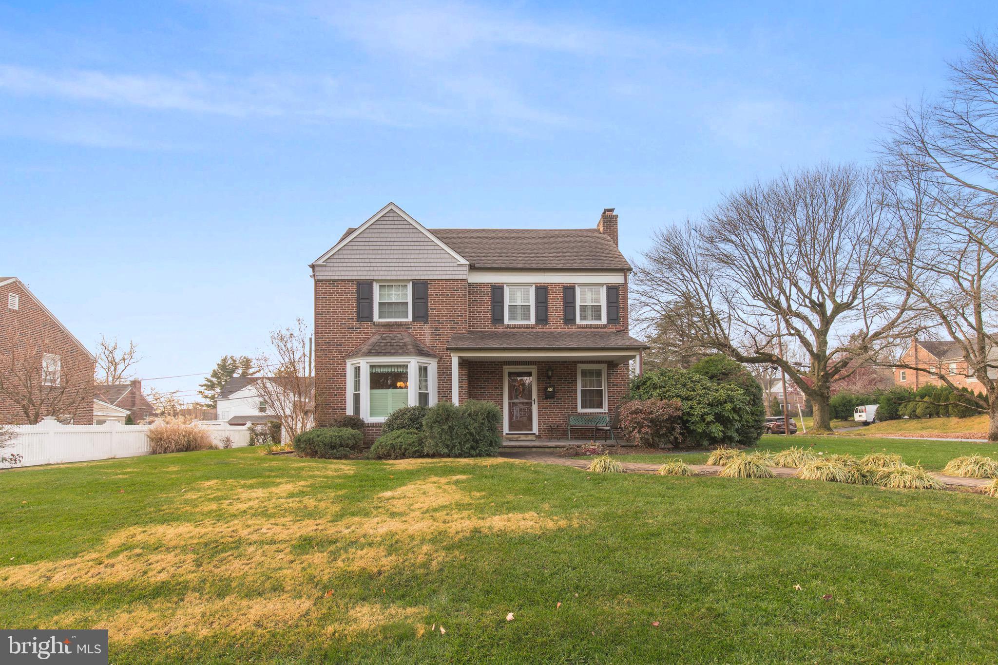 20 Johns Road Cheltenham, PA 19012 - Photo 2 of 43 Gallery Image 2