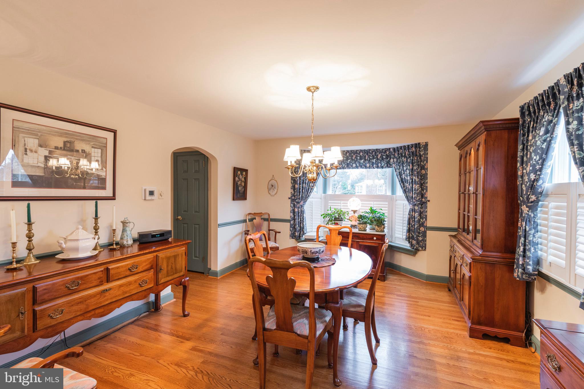 20 Johns Road Cheltenham, PA 19012 - Photo 11 of 43 Gallery Image 11