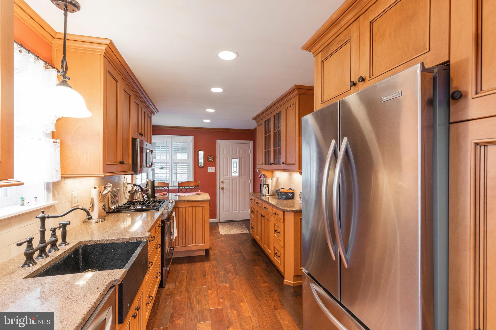 20 Johns Road Cheltenham, PA 19012 - Photo 12 of 43 Gallery Image 12