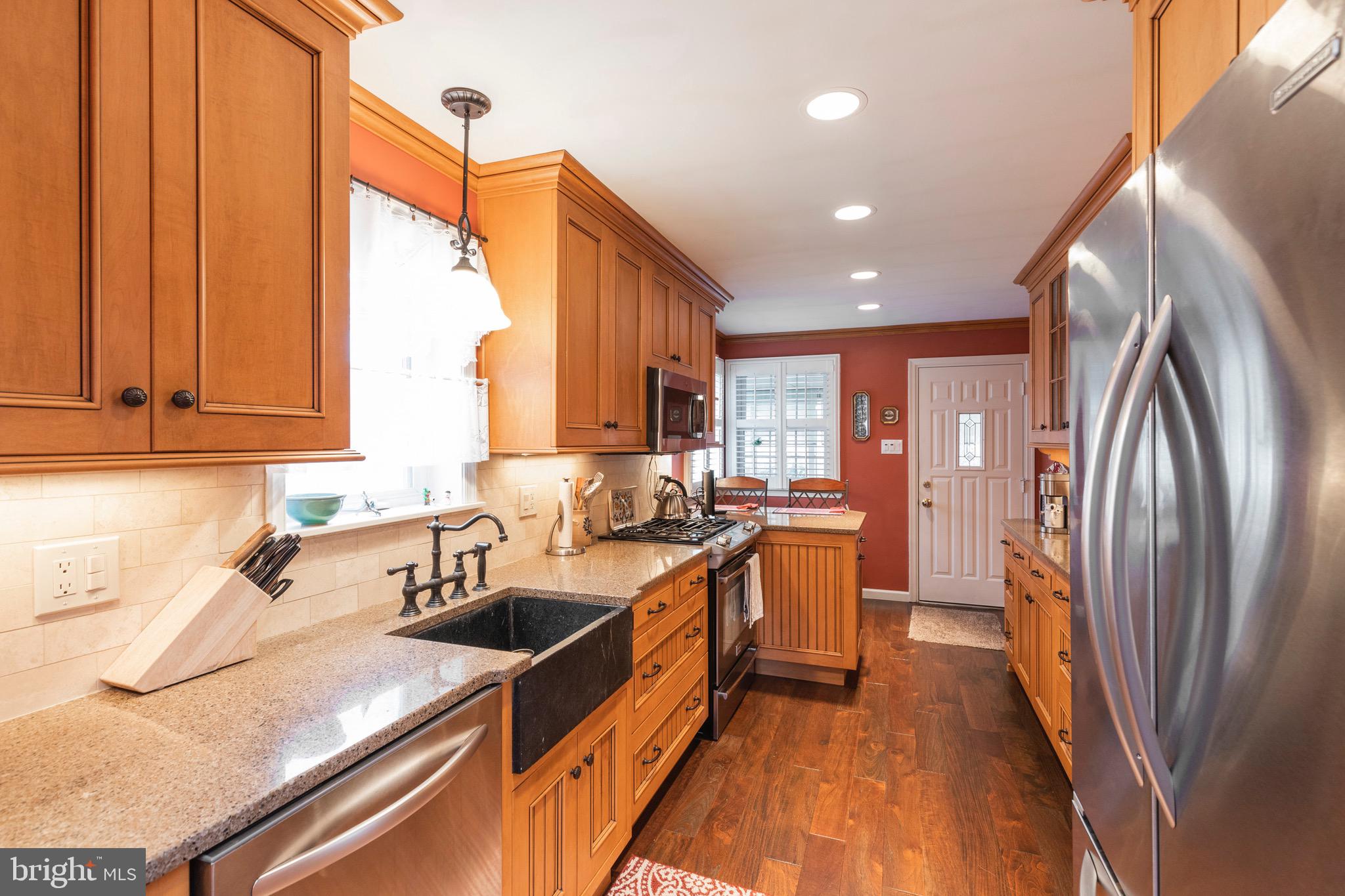 20 Johns Road Cheltenham, PA 19012 - Photo 13 of 43 Gallery Image 13