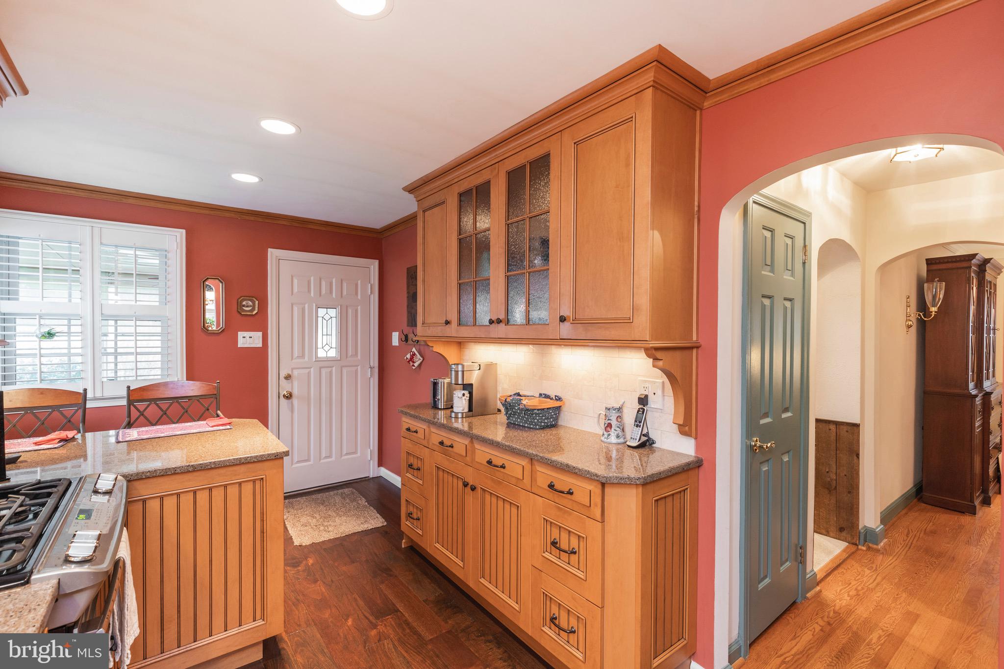 20 Johns Road Cheltenham, PA 19012 - Photo 14 of 43 Gallery Image 14