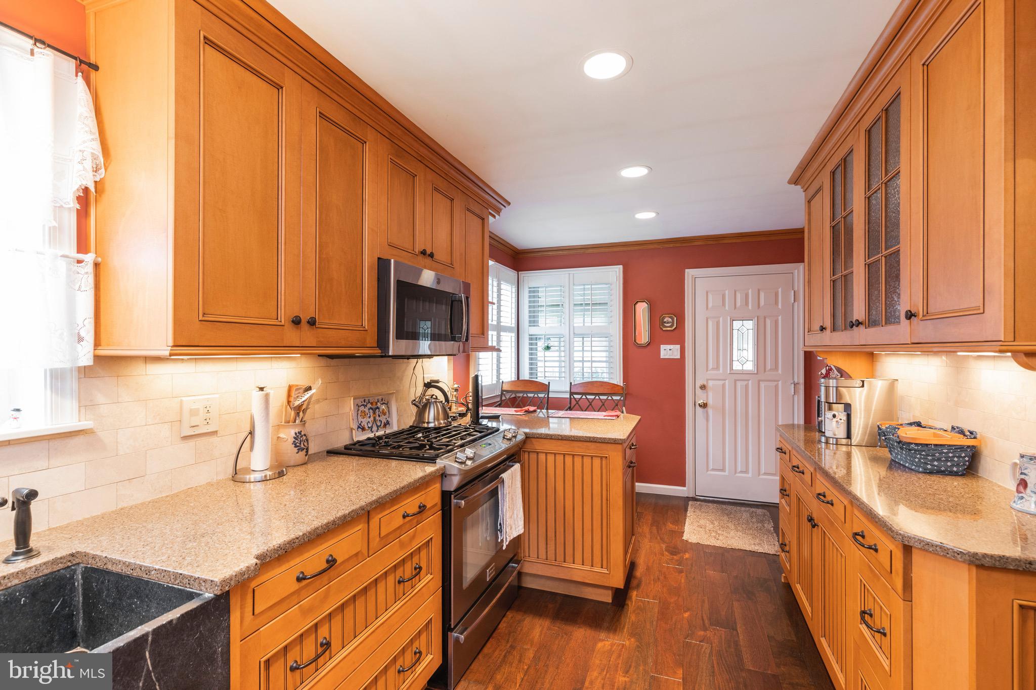 20 Johns Road Cheltenham, PA 19012 - Photo 15 of 43 Gallery Image 15