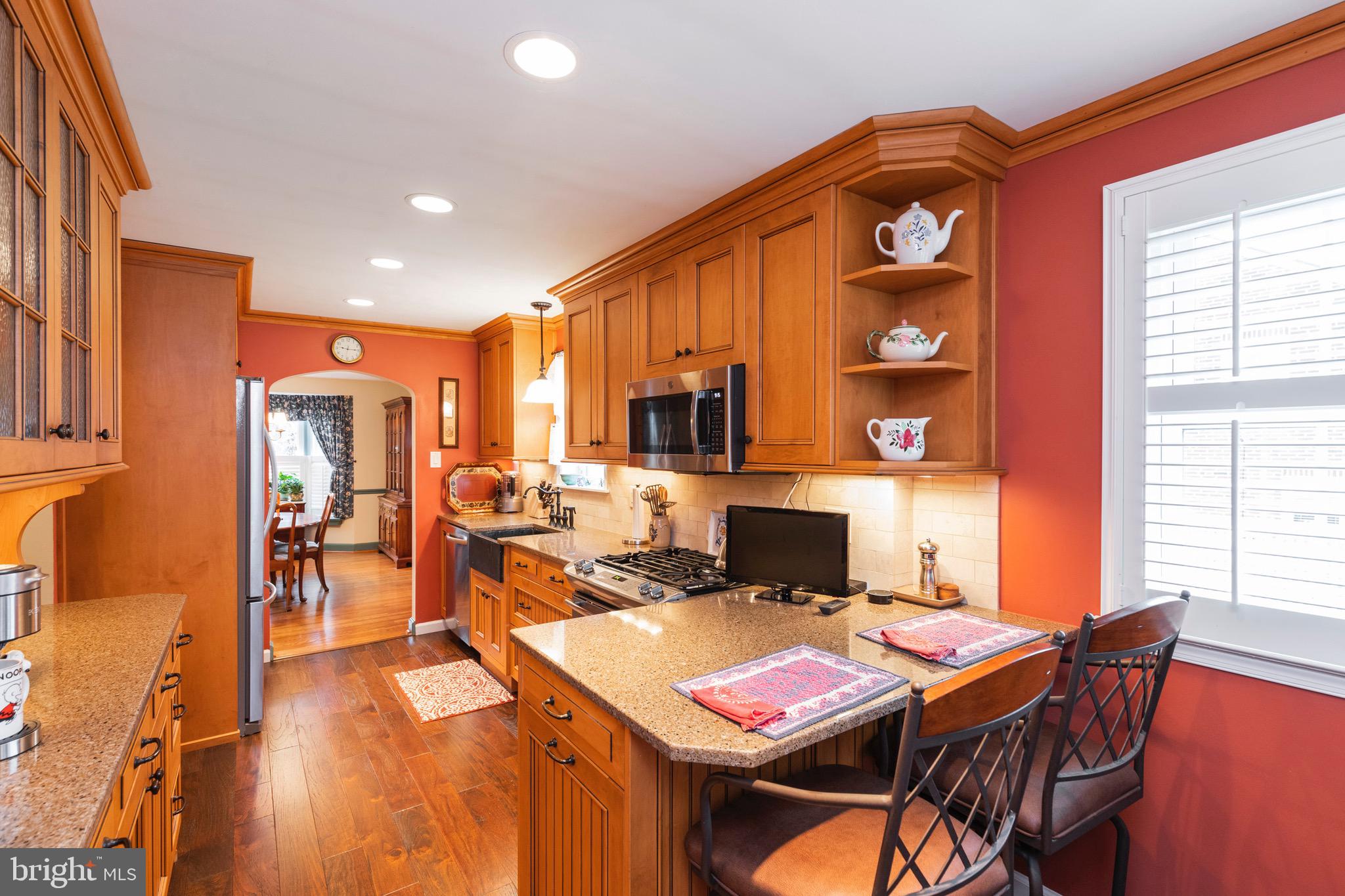 20 Johns Road Cheltenham, PA 19012 - Photo 16 of 43 Gallery Image 16