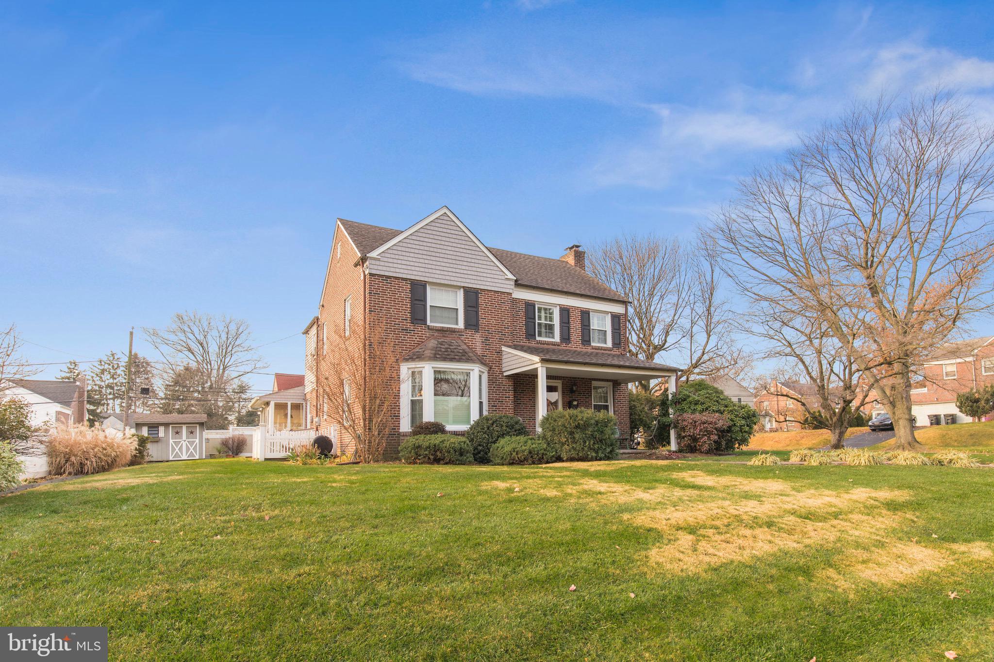 20 Johns Road Cheltenham, PA 19012 - Photo 3 of 43 Gallery Image 3