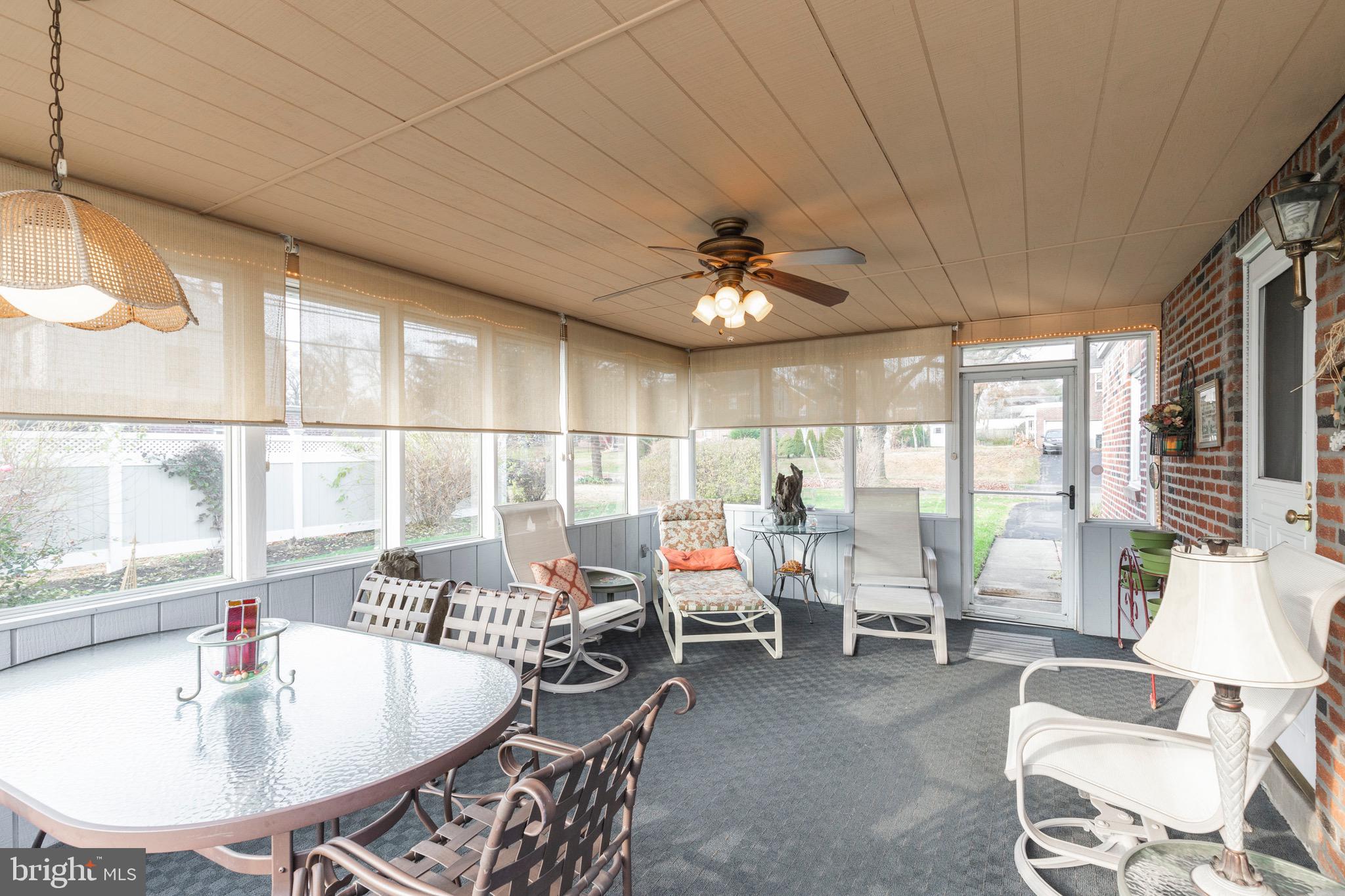 20 Johns Road Cheltenham, PA 19012 - Photo 22 of 43 Gallery Image 22