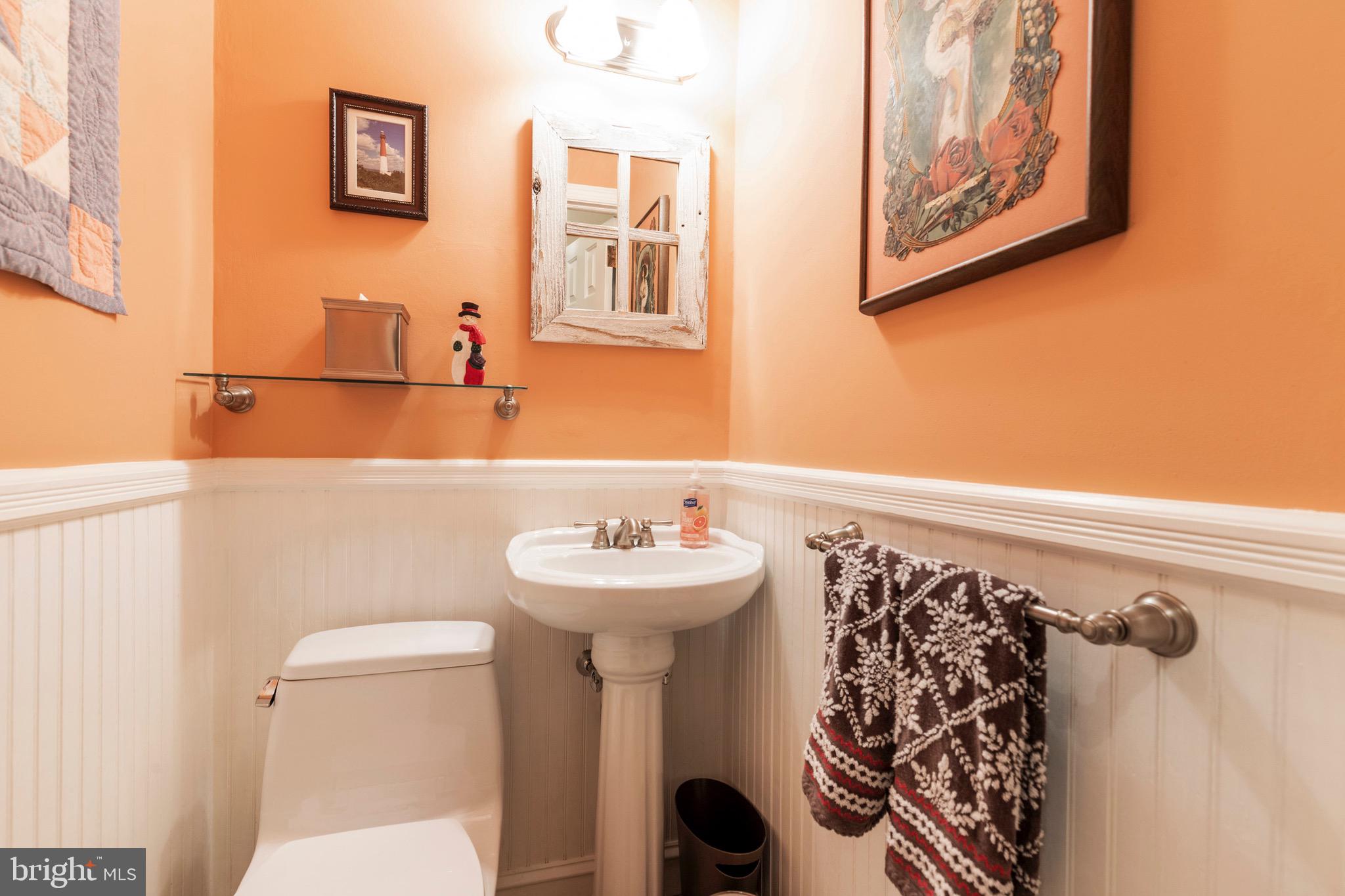 20 Johns Road Cheltenham, PA 19012 - Photo 23 of 43 Gallery Image 23