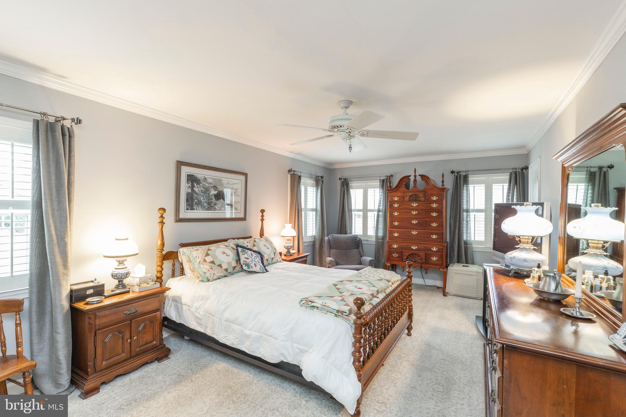20 Johns Road Cheltenham, PA 19012 - Photo 24 of 43 Gallery Image 24