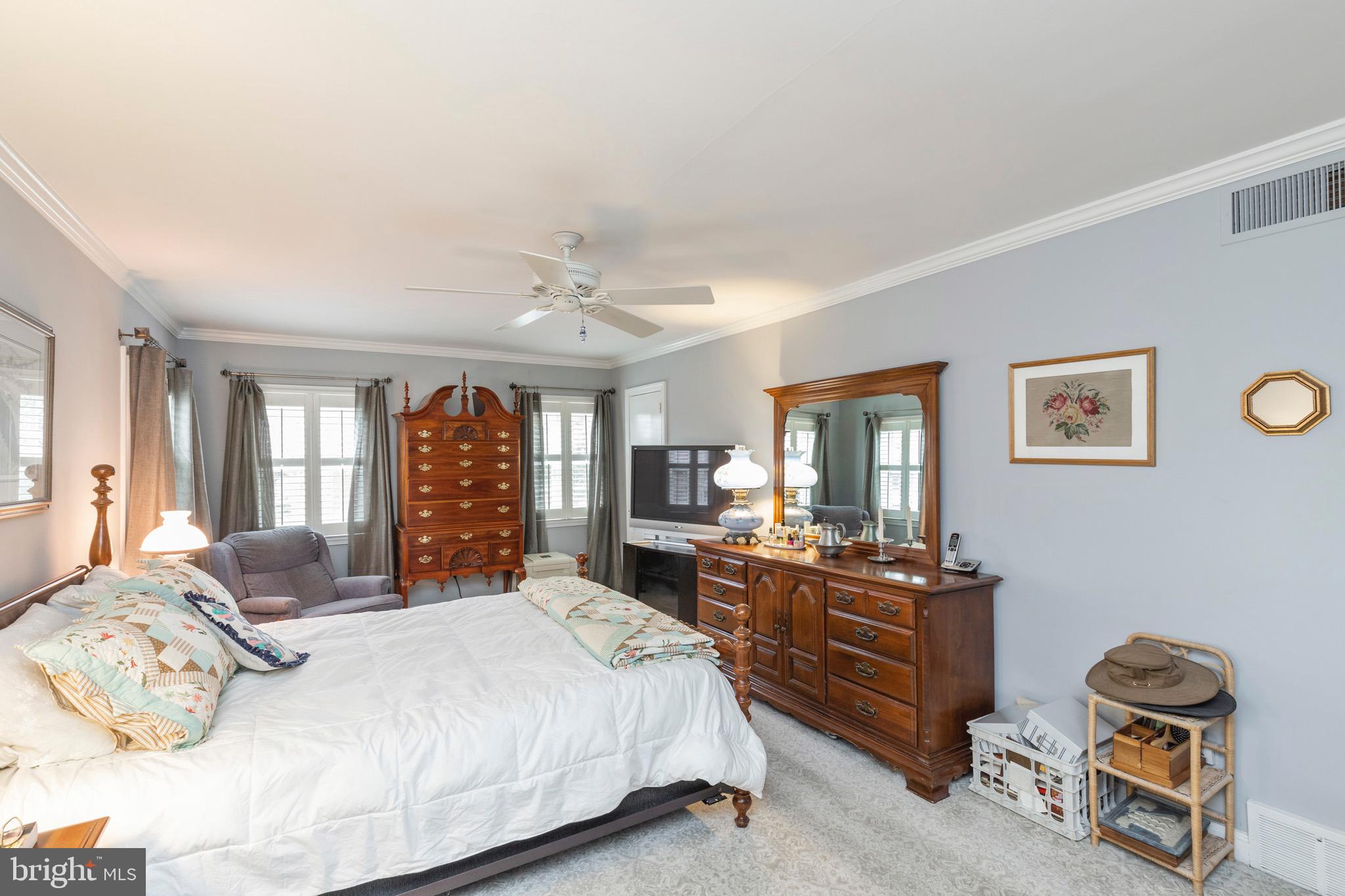 20 Johns Road Cheltenham, PA 19012 - Photo 25 of 43 Gallery Image 25