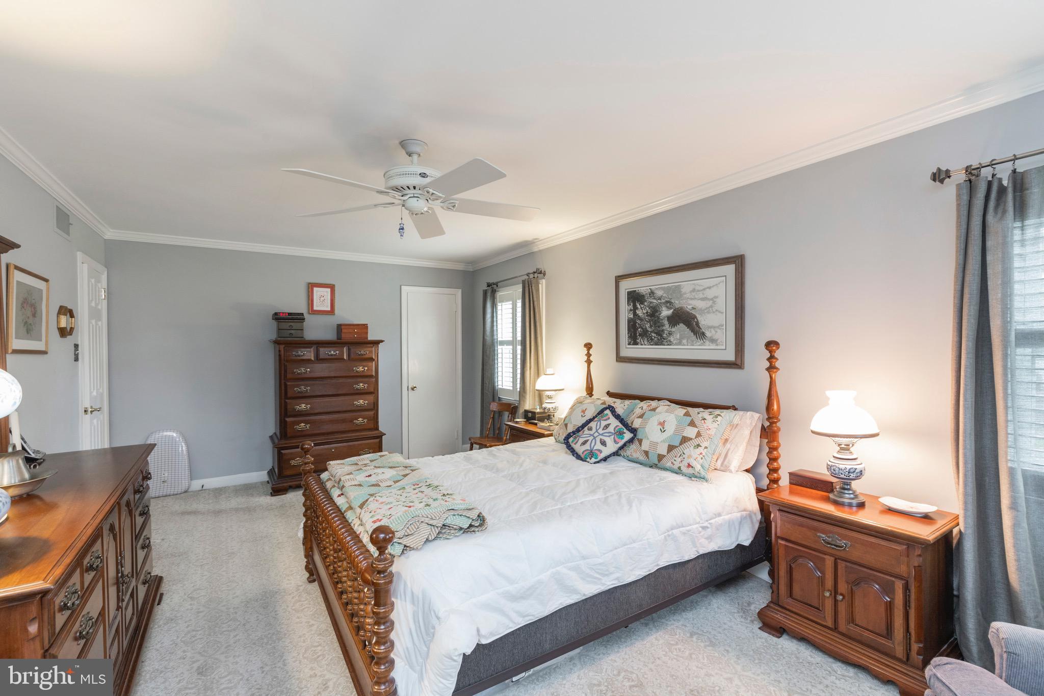 20 Johns Road Cheltenham, PA 19012 - Photo 26 of 43 Gallery Image 26