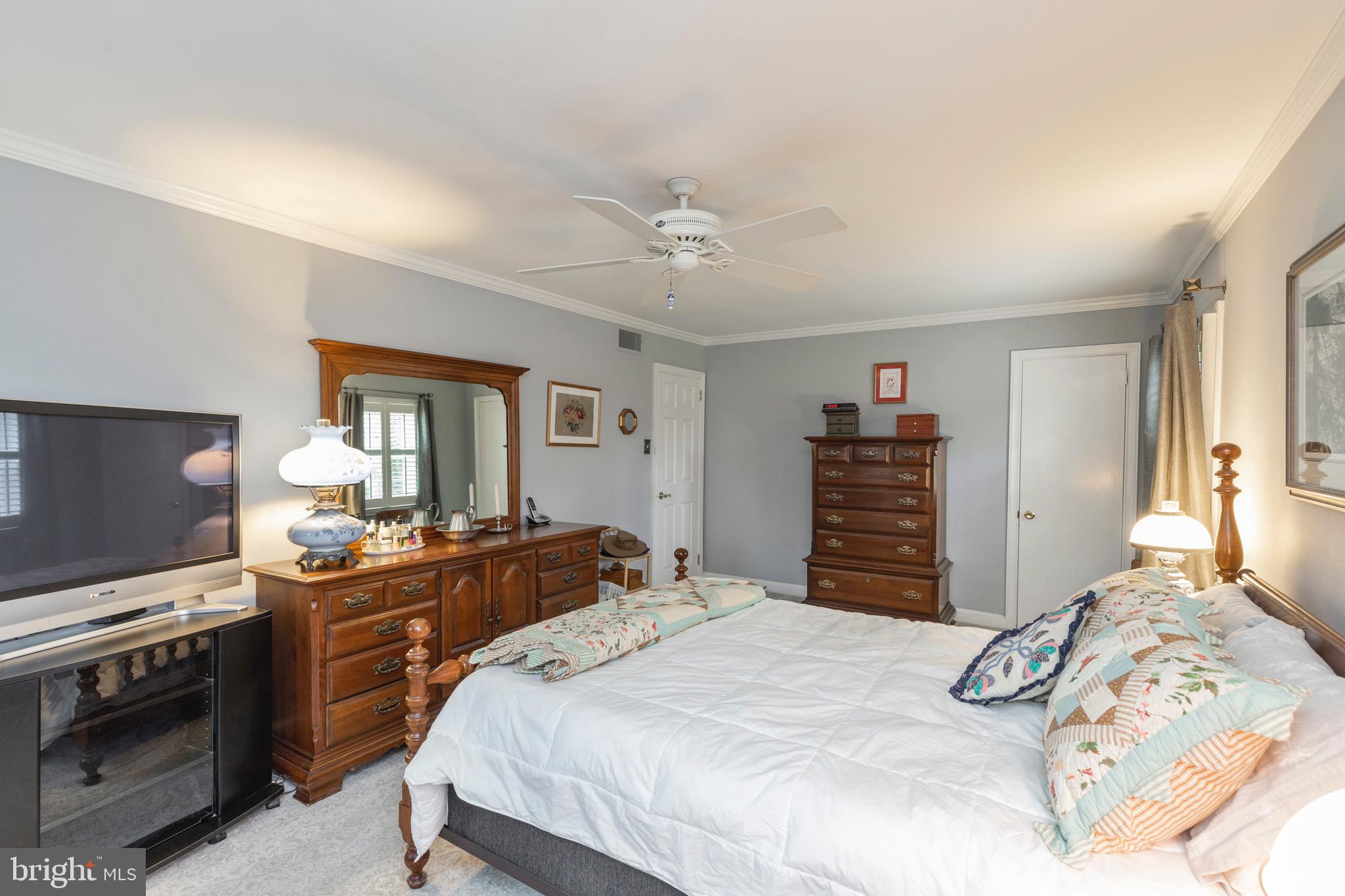 20 Johns Road Cheltenham, PA 19012 - Photo 27 of 43 Gallery Image 27
