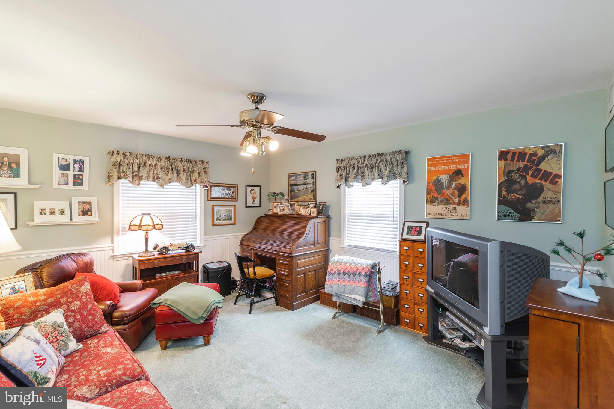 20 Johns Road Cheltenham, PA 19012 - Photo 28 of 43 Gallery Image 28